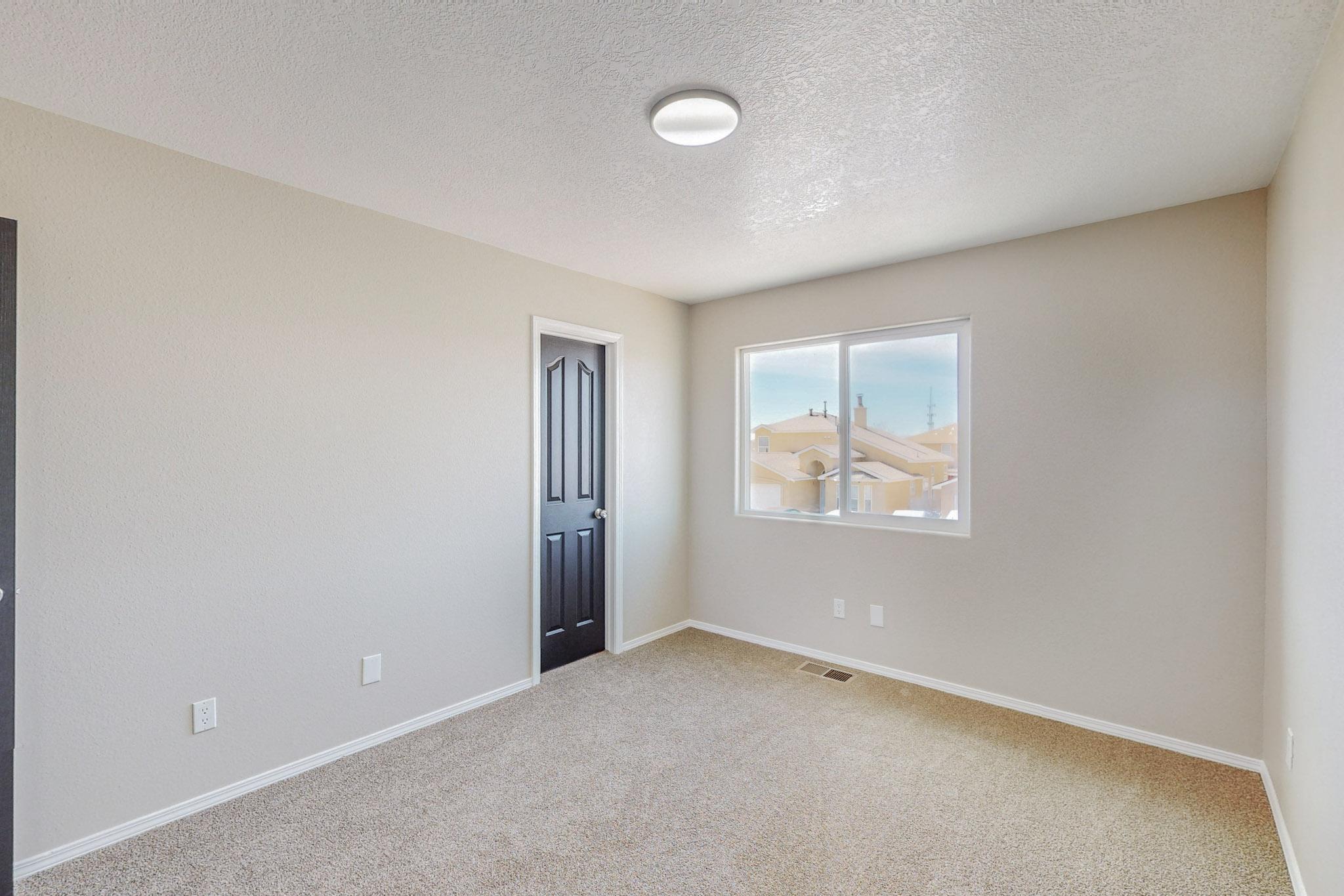 612 Red Bluff Street SW