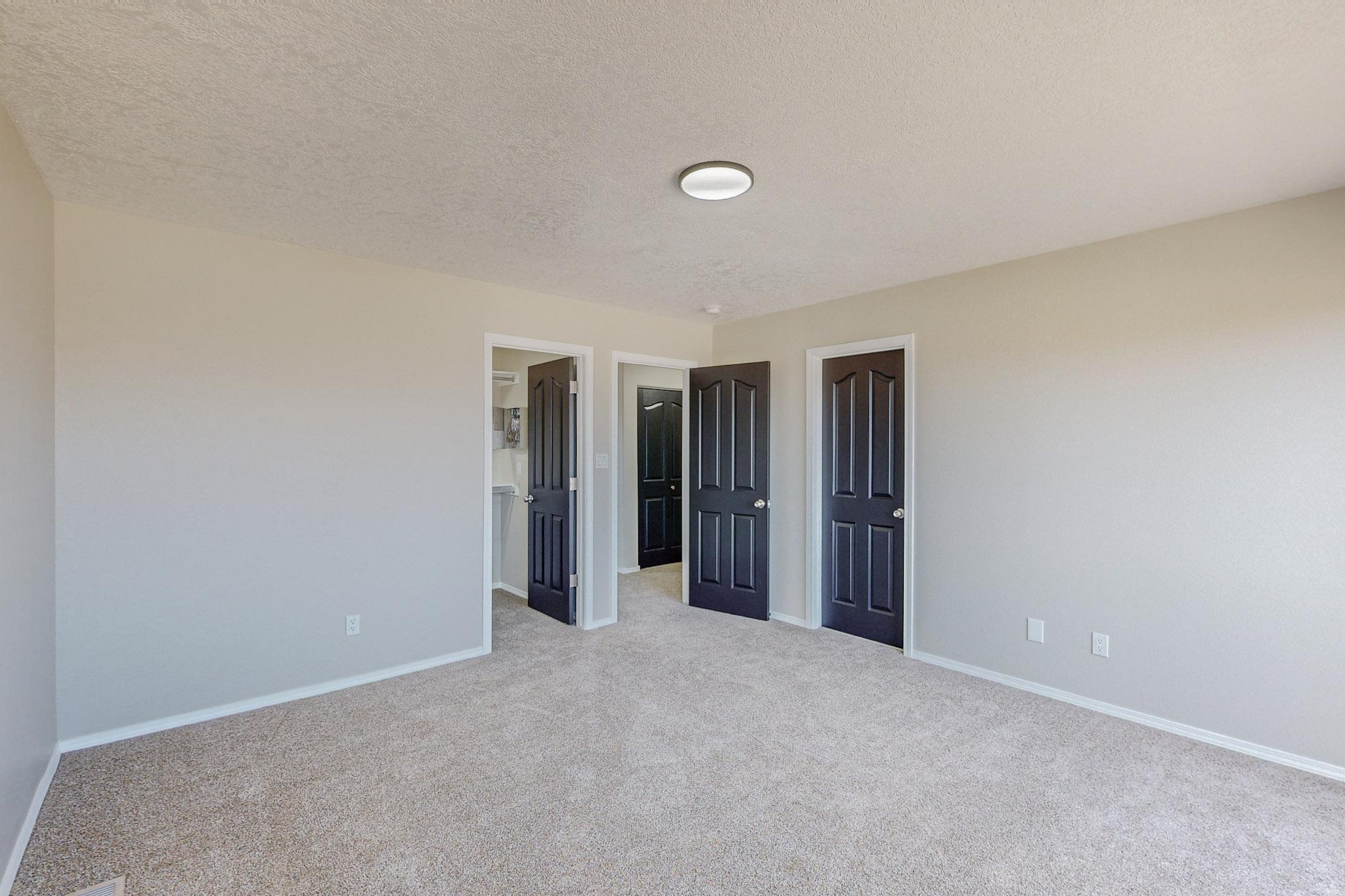 612 Red Bluff Street SW