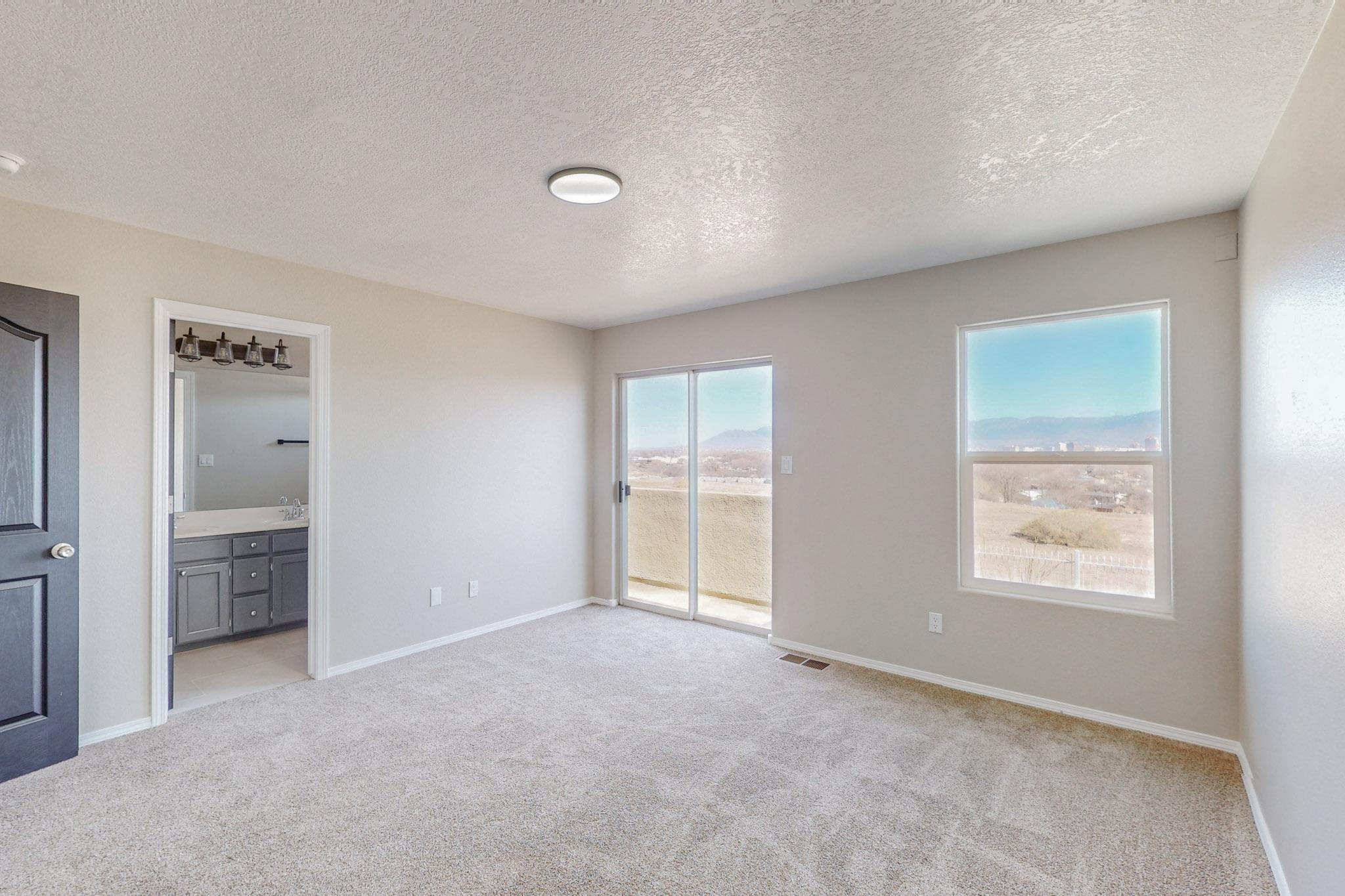 612 Red Bluff Street SW