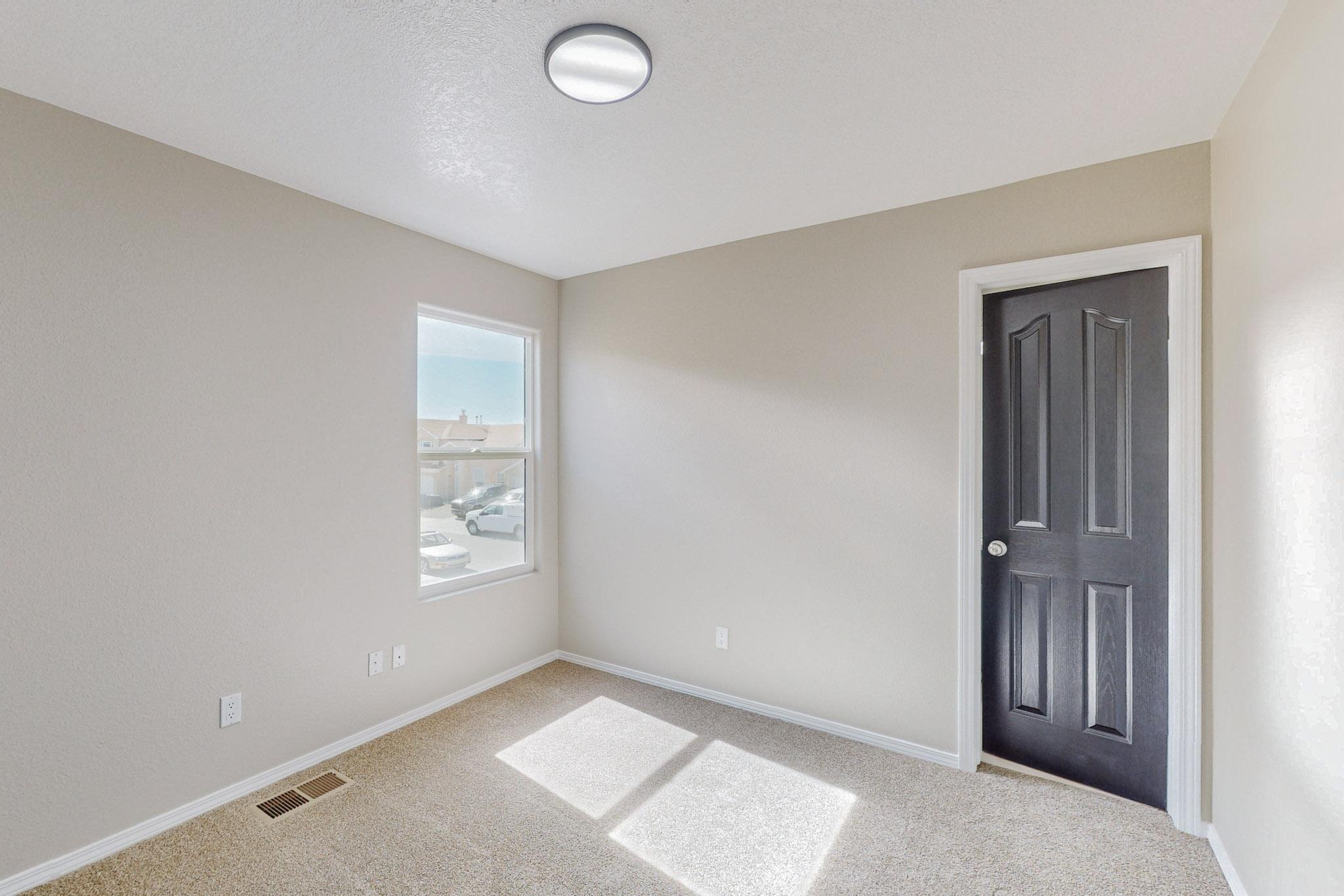 612 Red Bluff Street SW