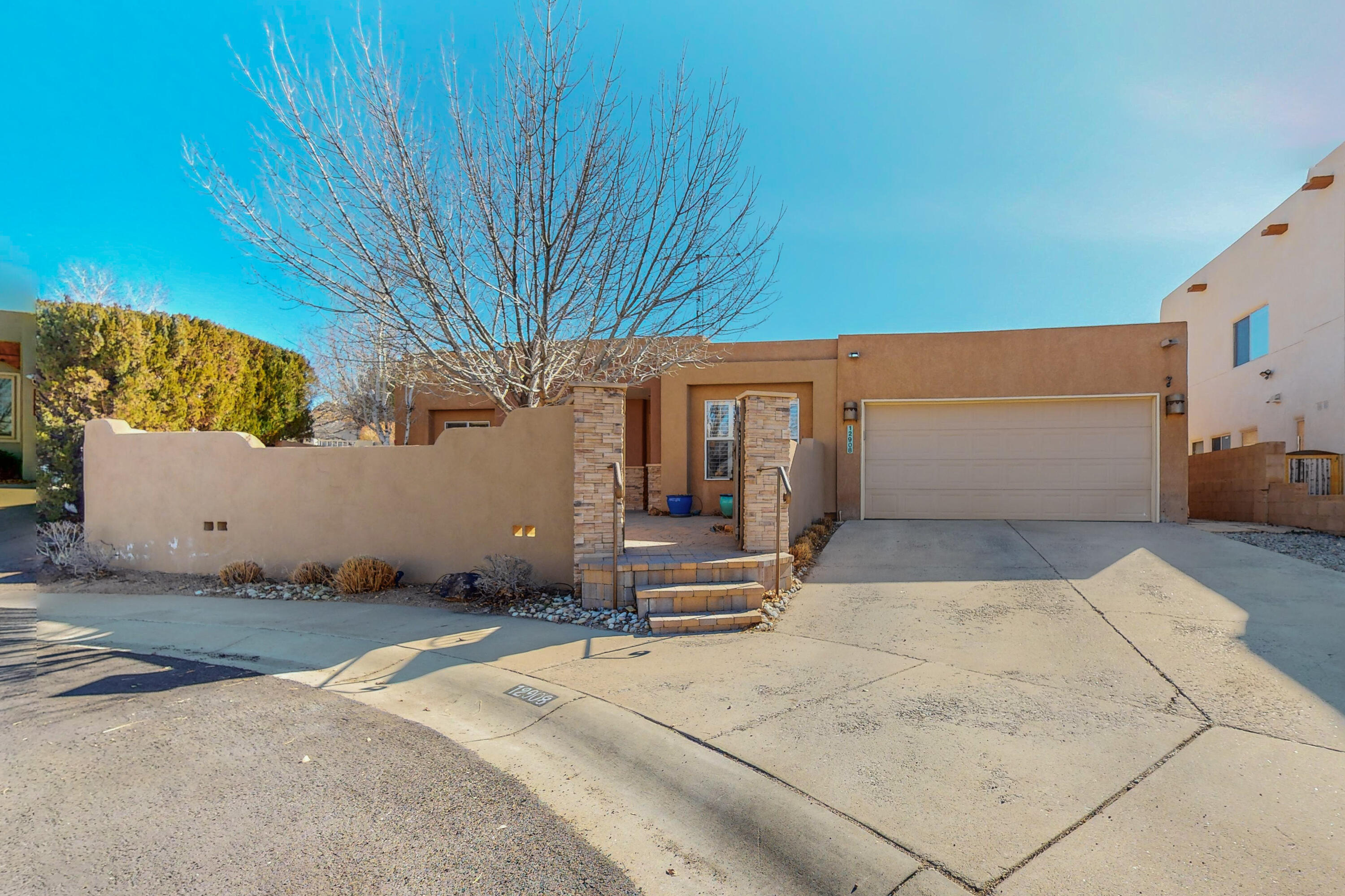 12908 Thomte Road NE