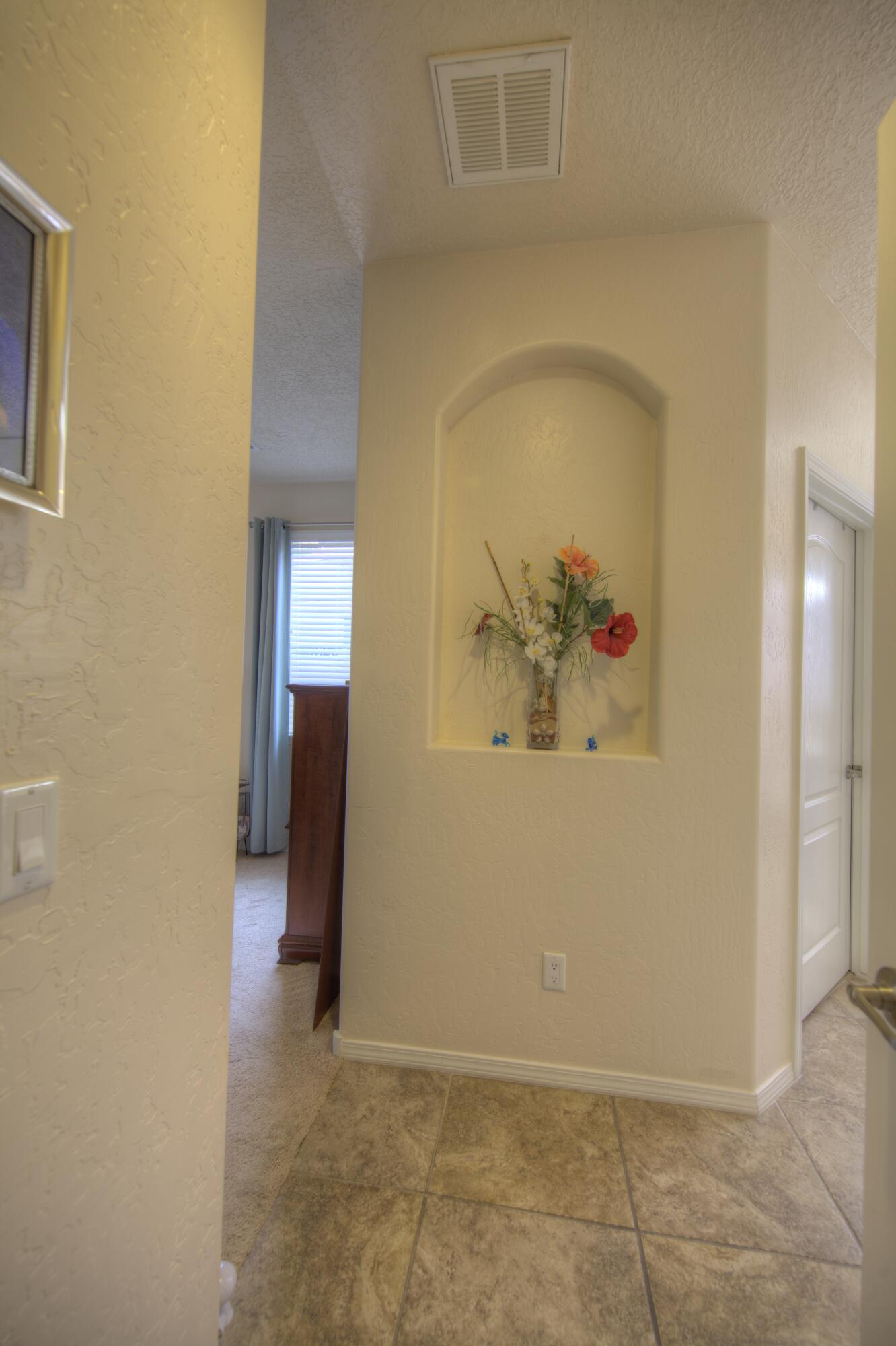 1103 Desert Willow Court