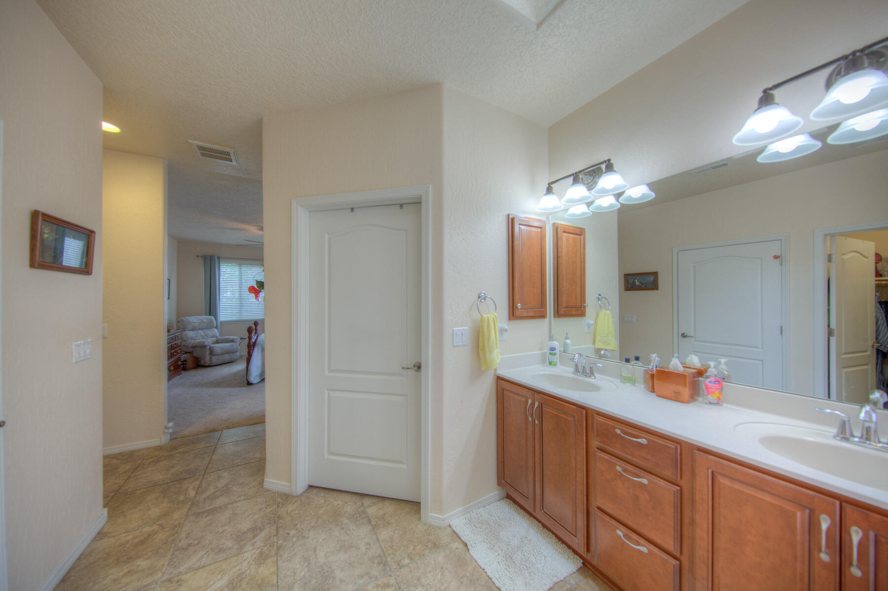 1103 Desert Willow Court