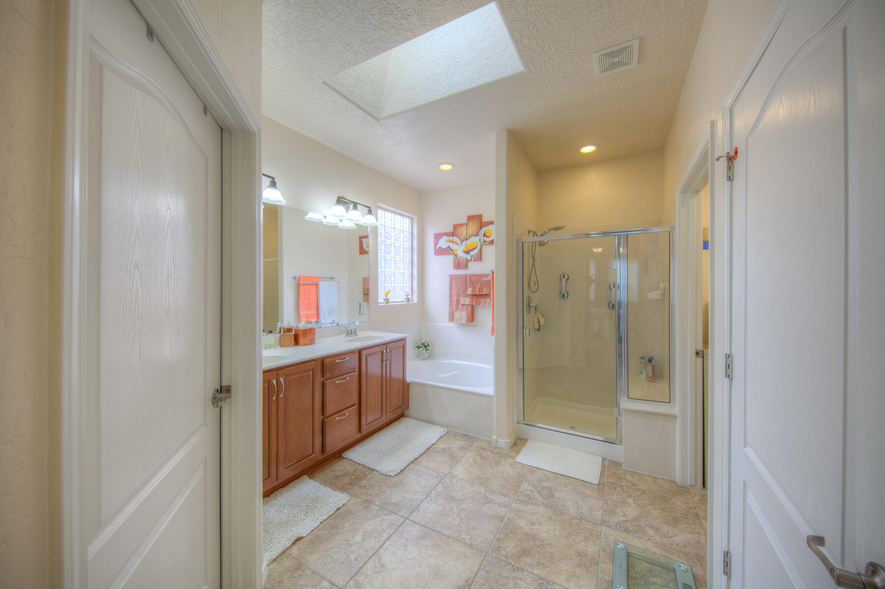 1103 Desert Willow Court