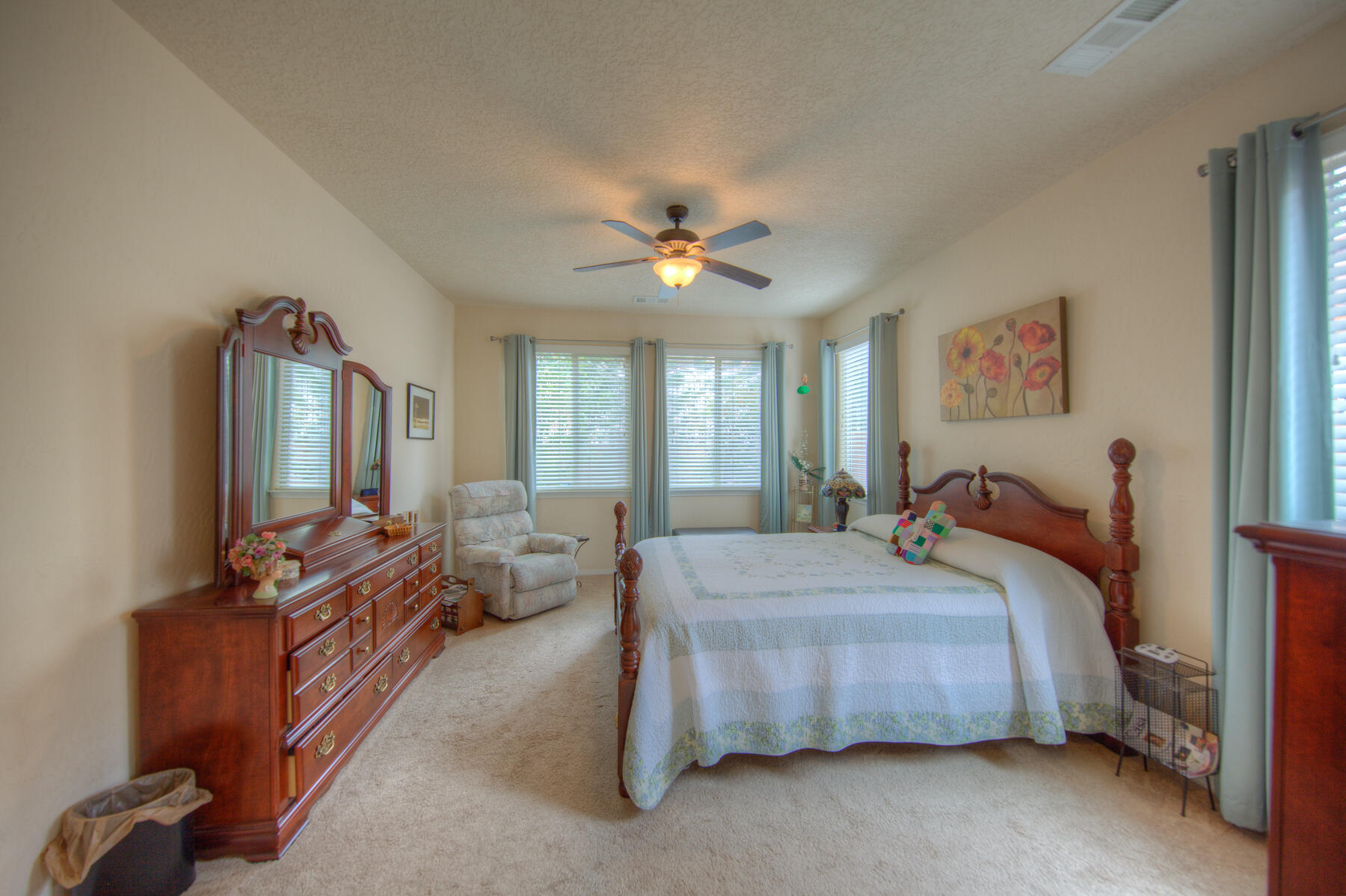 1103 Desert Willow Court