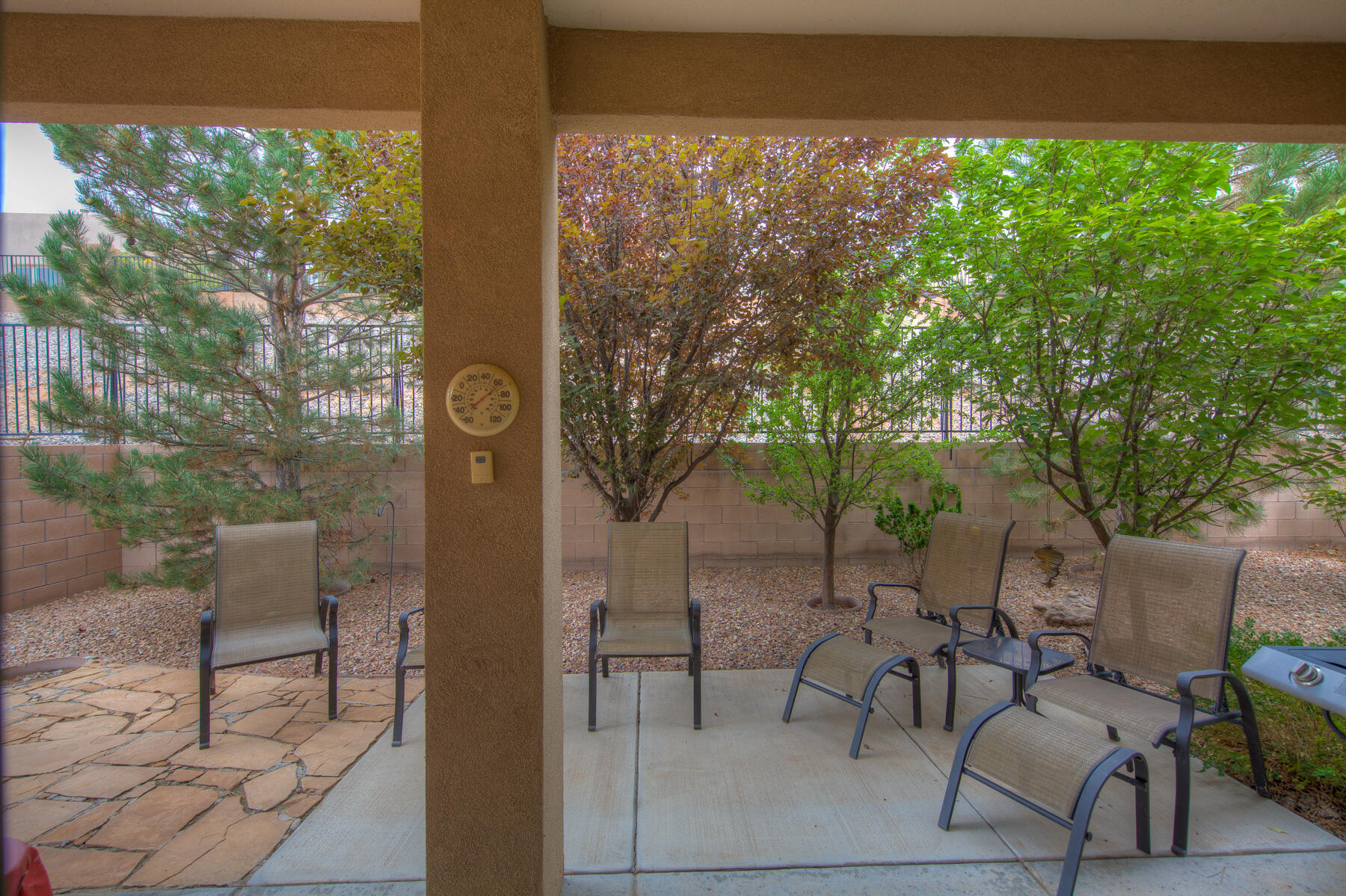 1103 Desert Willow Court