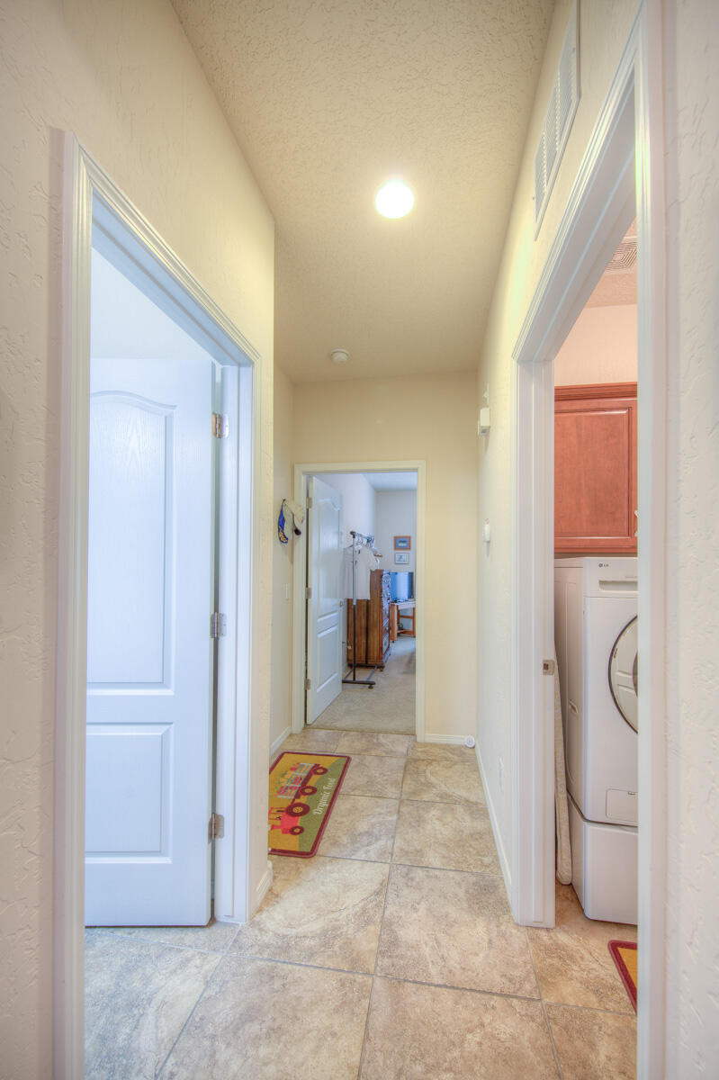 1103 Desert Willow Court