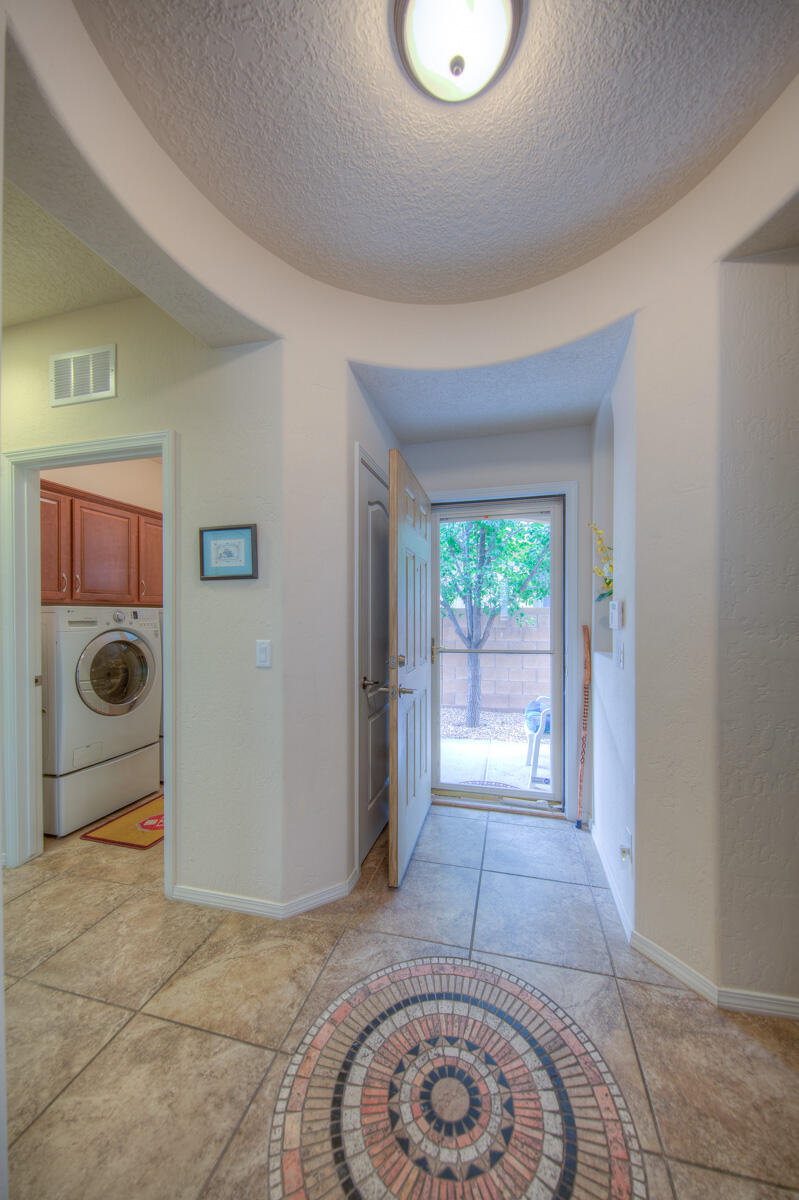 1103 Desert Willow Court