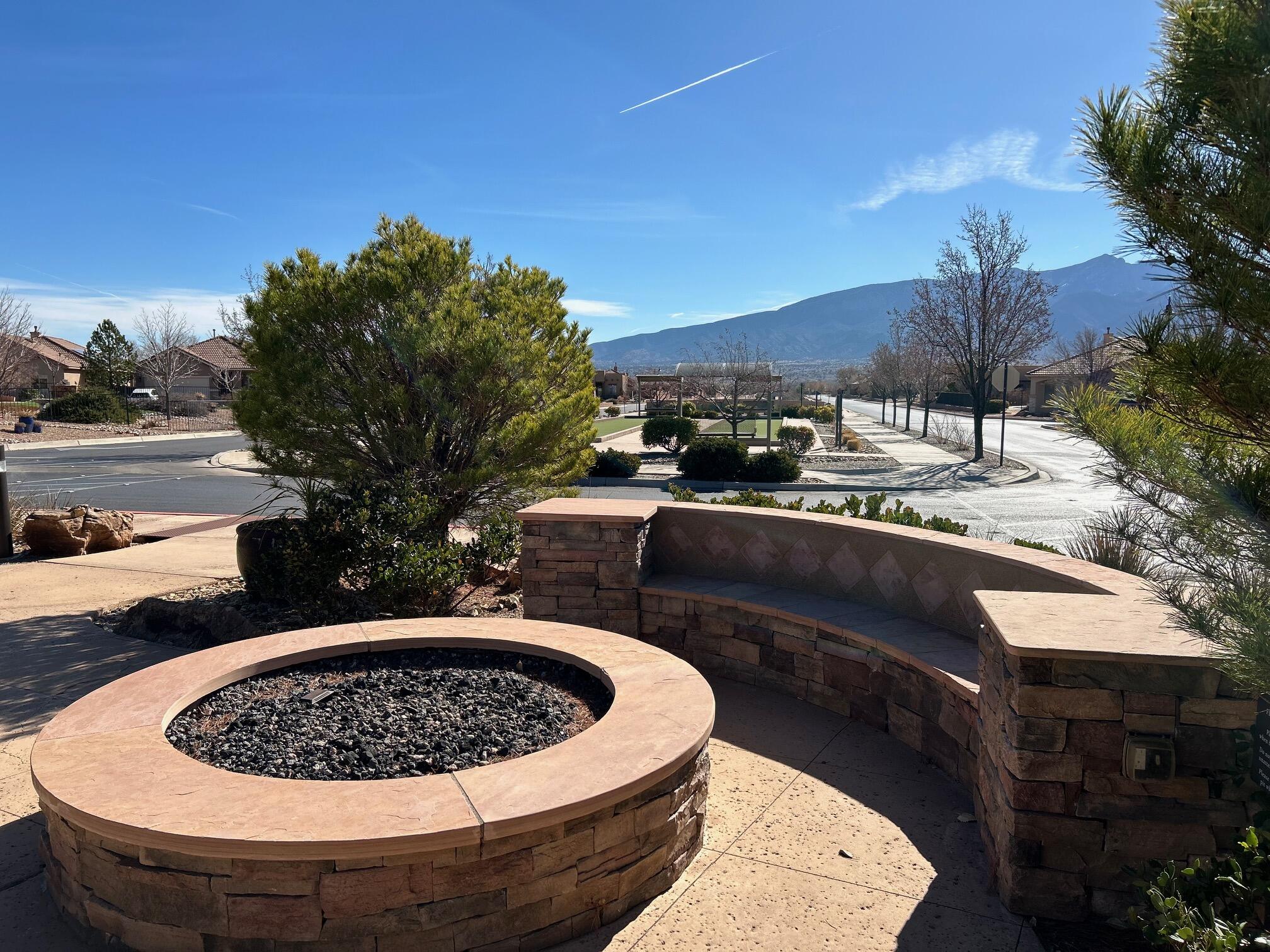 1103 Desert Willow Court