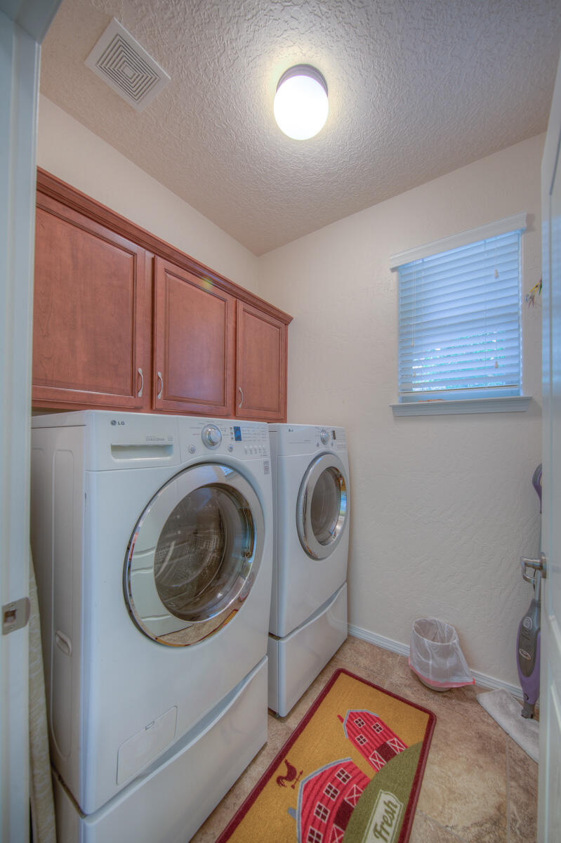 1103 Desert Willow Court