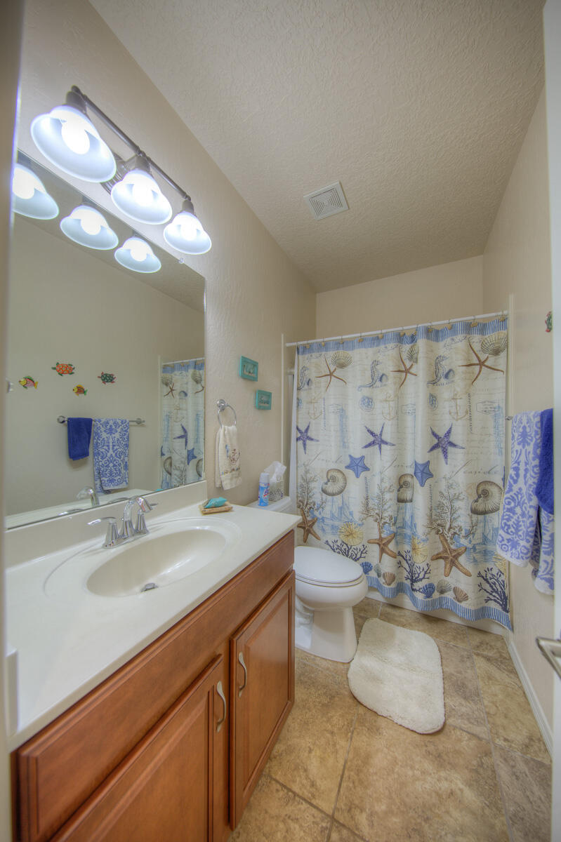 1103 Desert Willow Court