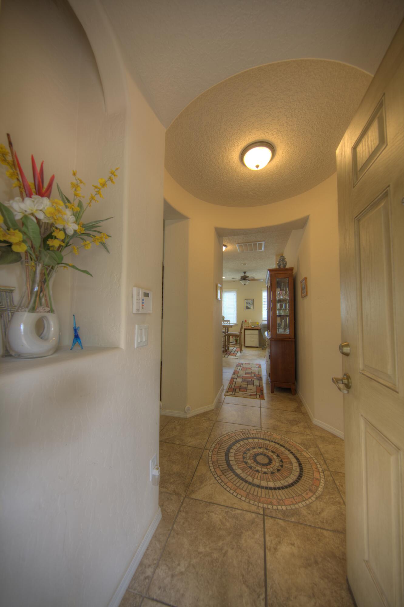 1103 Desert Willow Court