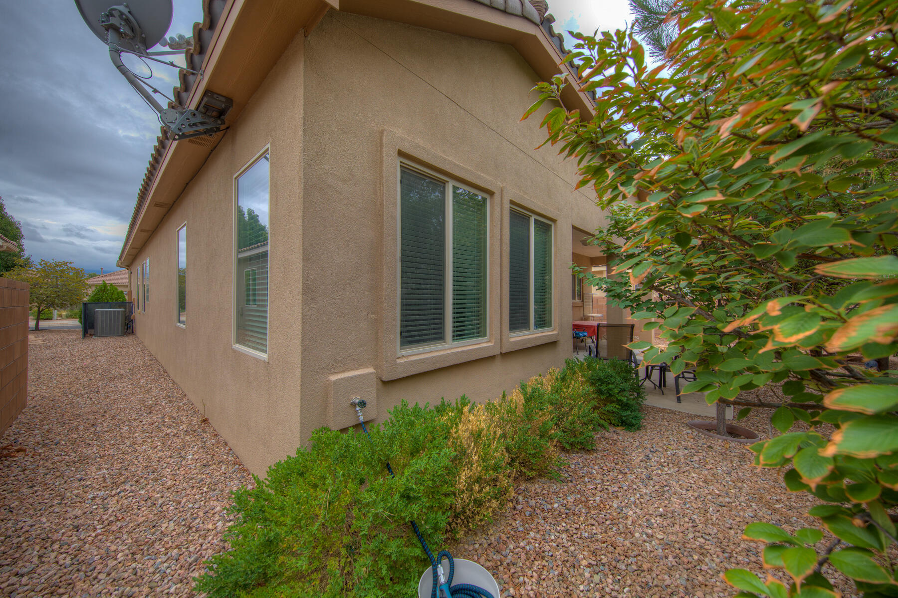 1103 Desert Willow Court