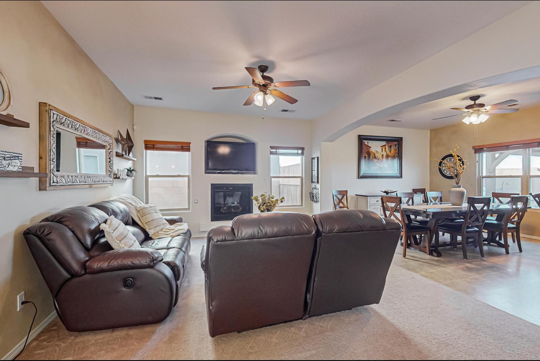 3332 Cochiti Street NE