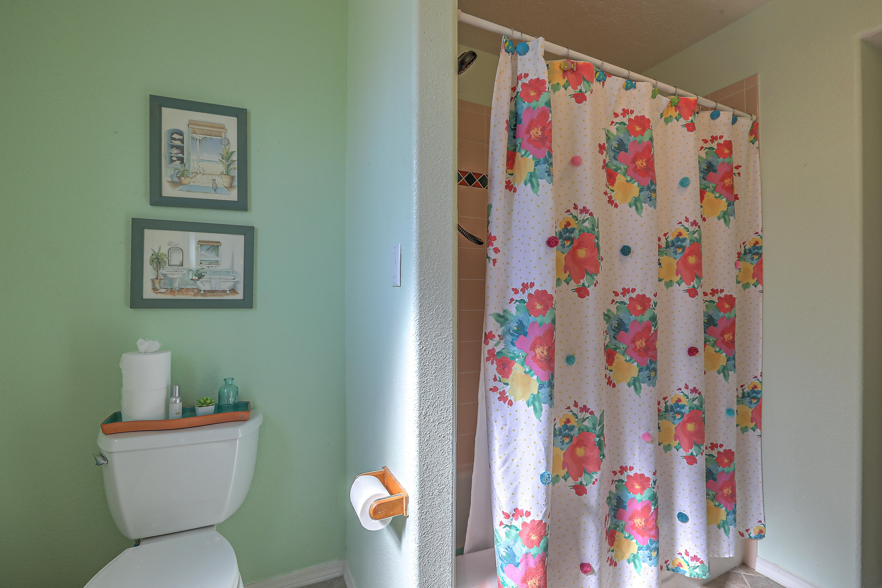 10332 Arroyo Crest Drive NW