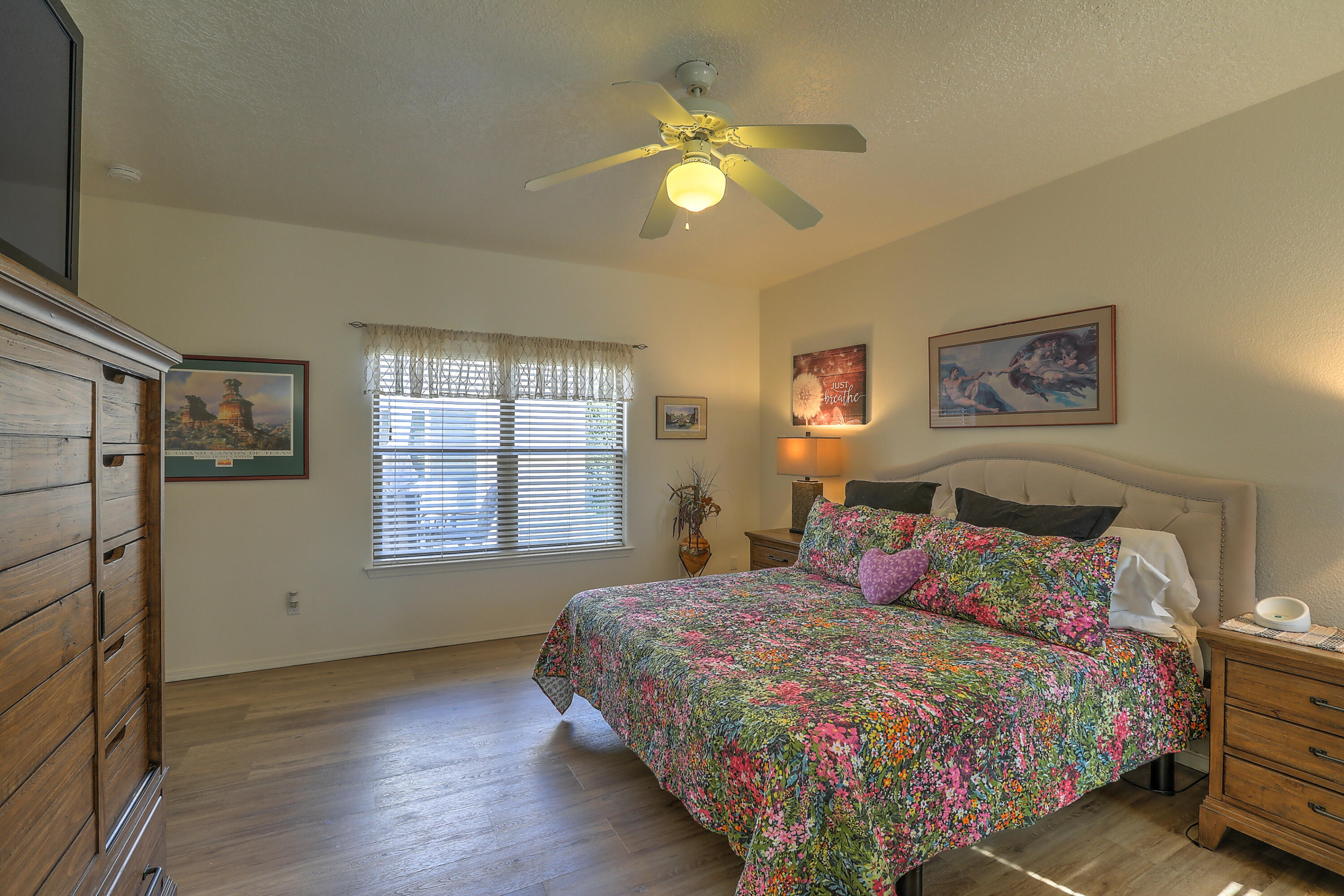 10332 Arroyo Crest Drive NW