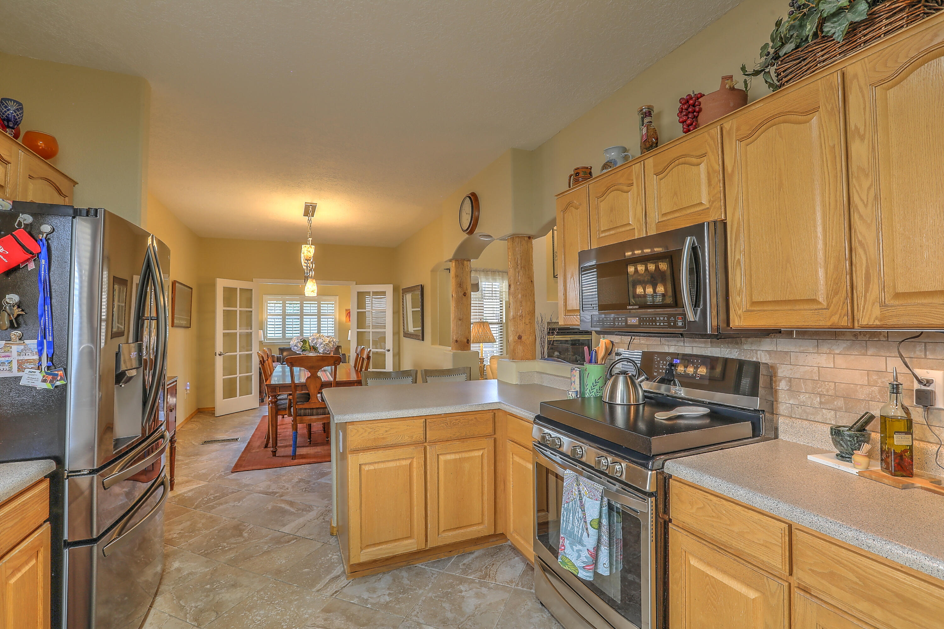 10332 Arroyo Crest Drive NW