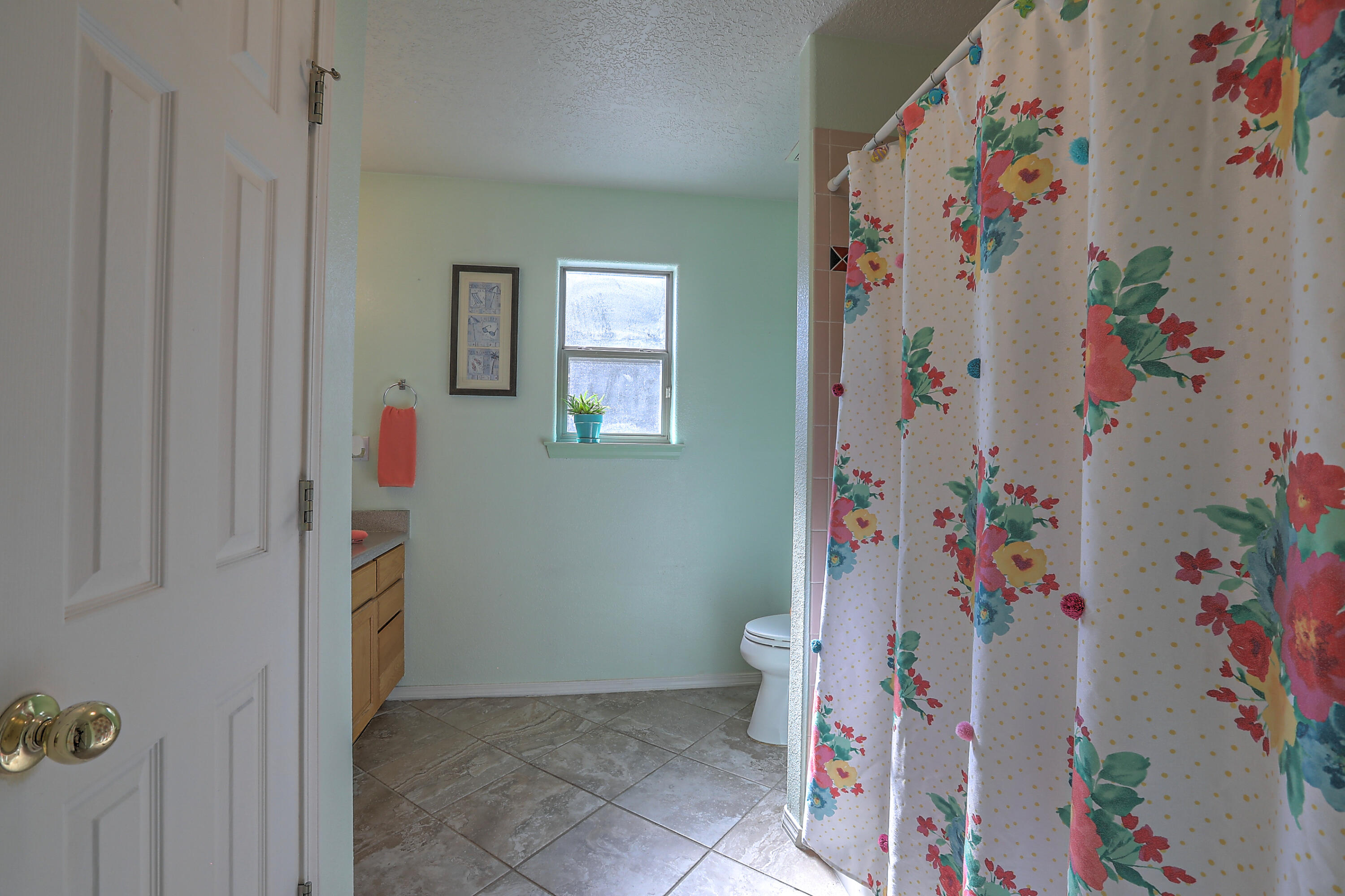 10332 Arroyo Crest Drive NW