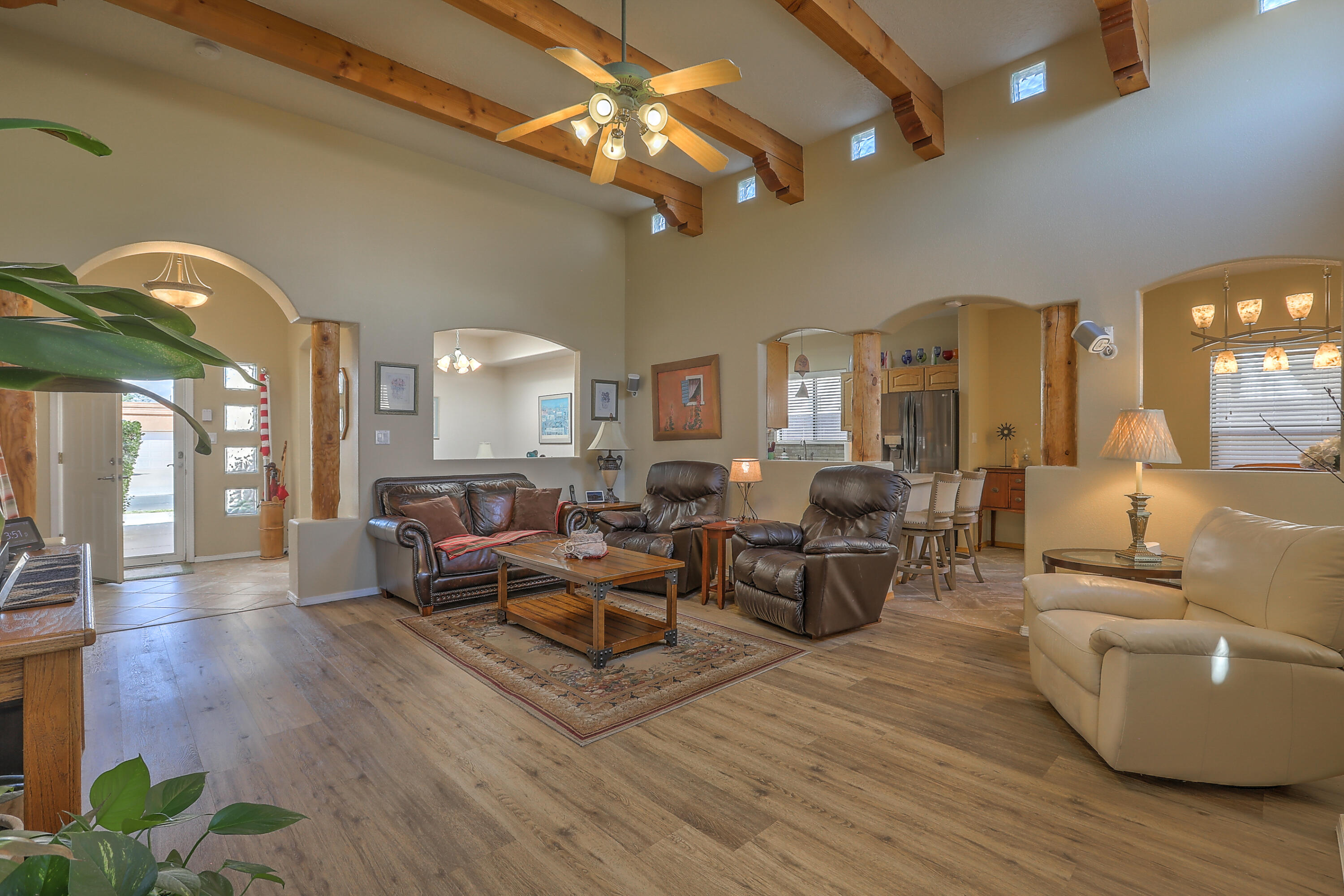 10332 Arroyo Crest Drive NW