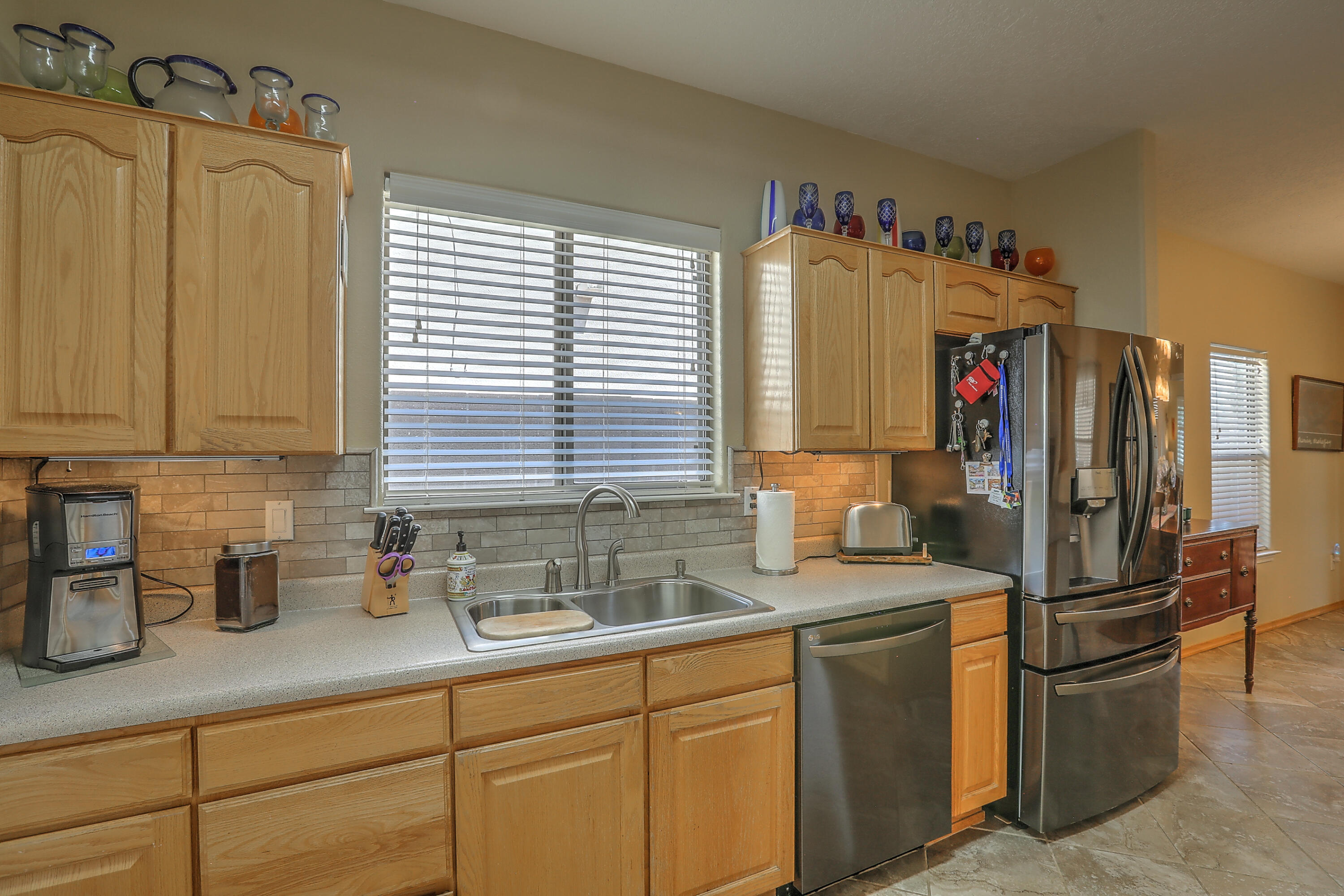 10332 Arroyo Crest Drive NW