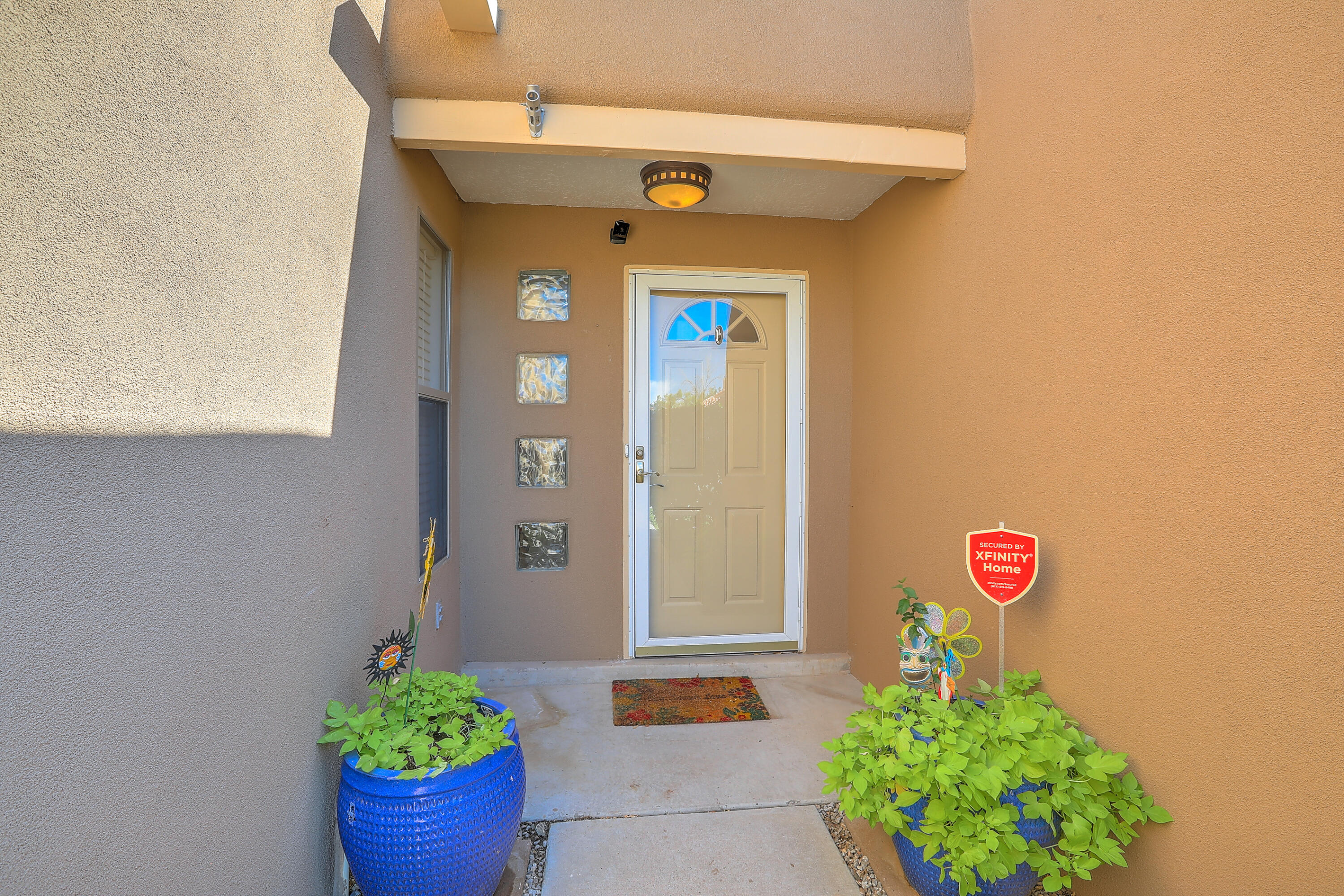 10332 Arroyo Crest Drive NW