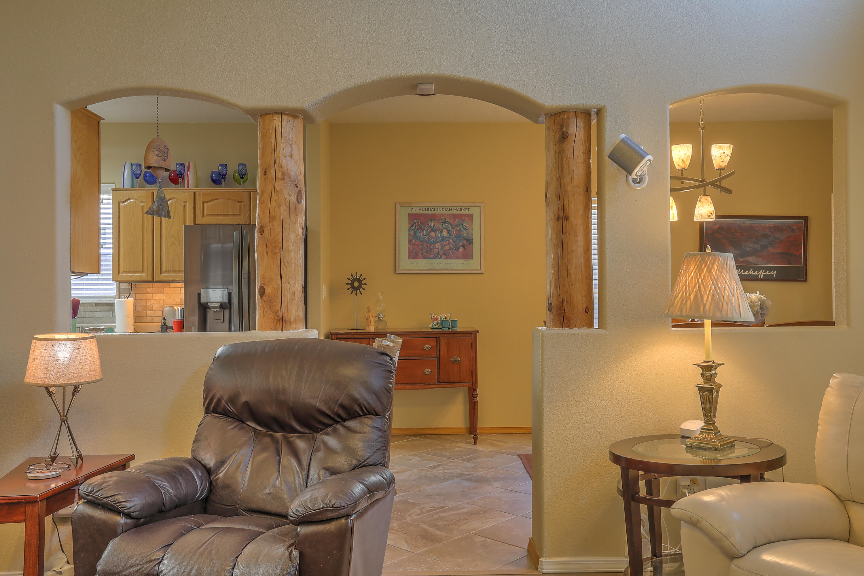 10332 Arroyo Crest Drive NW