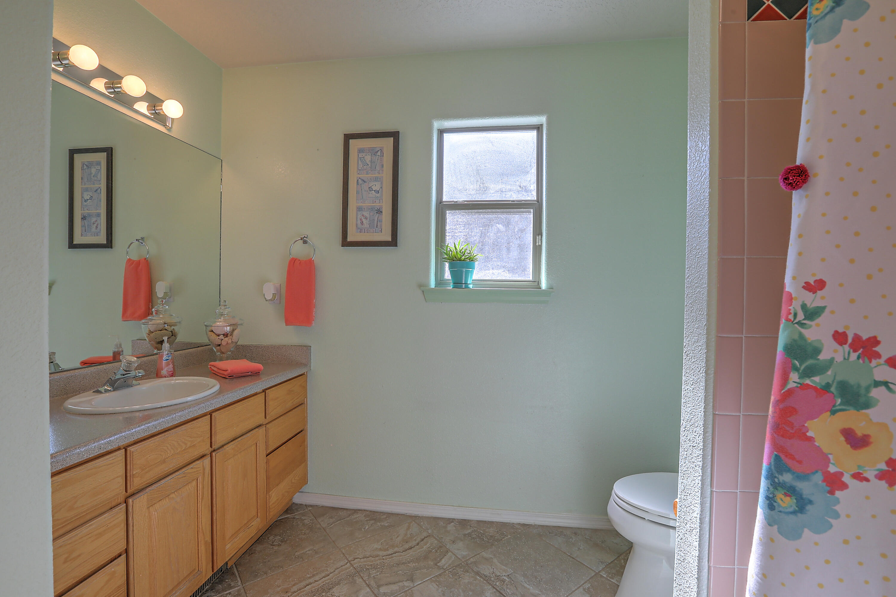 10332 Arroyo Crest Drive NW