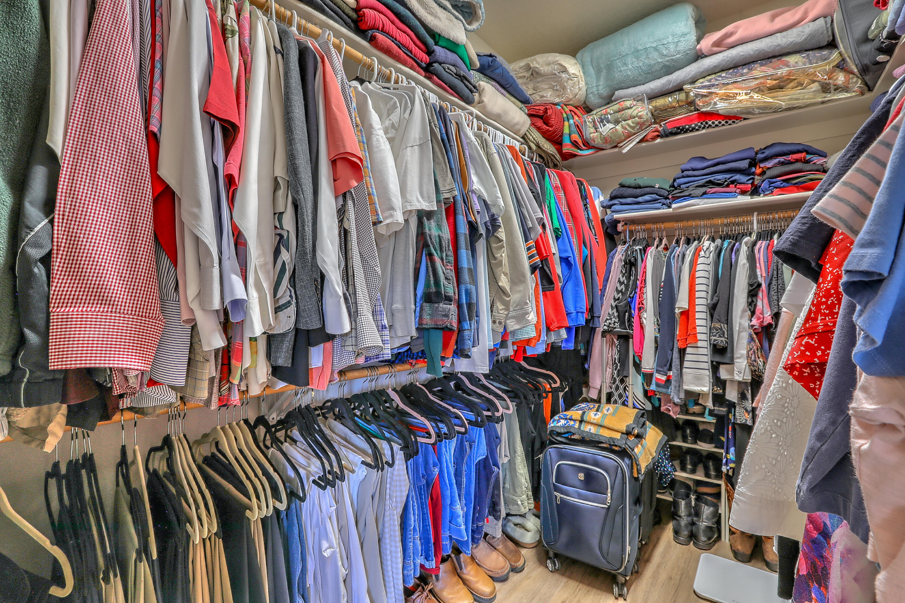 10332 Arroyo Crest Drive NW