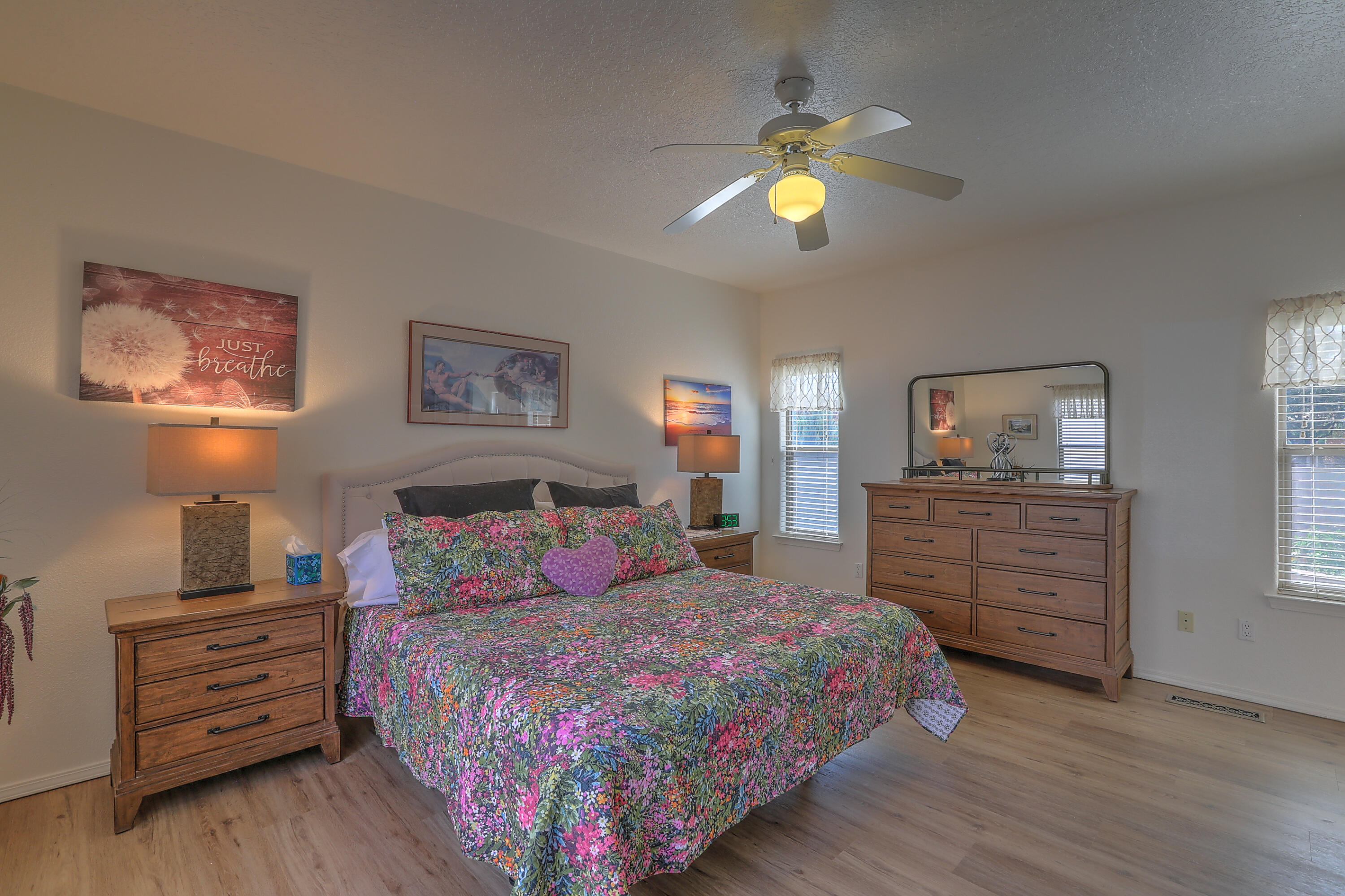 10332 Arroyo Crest Drive NW