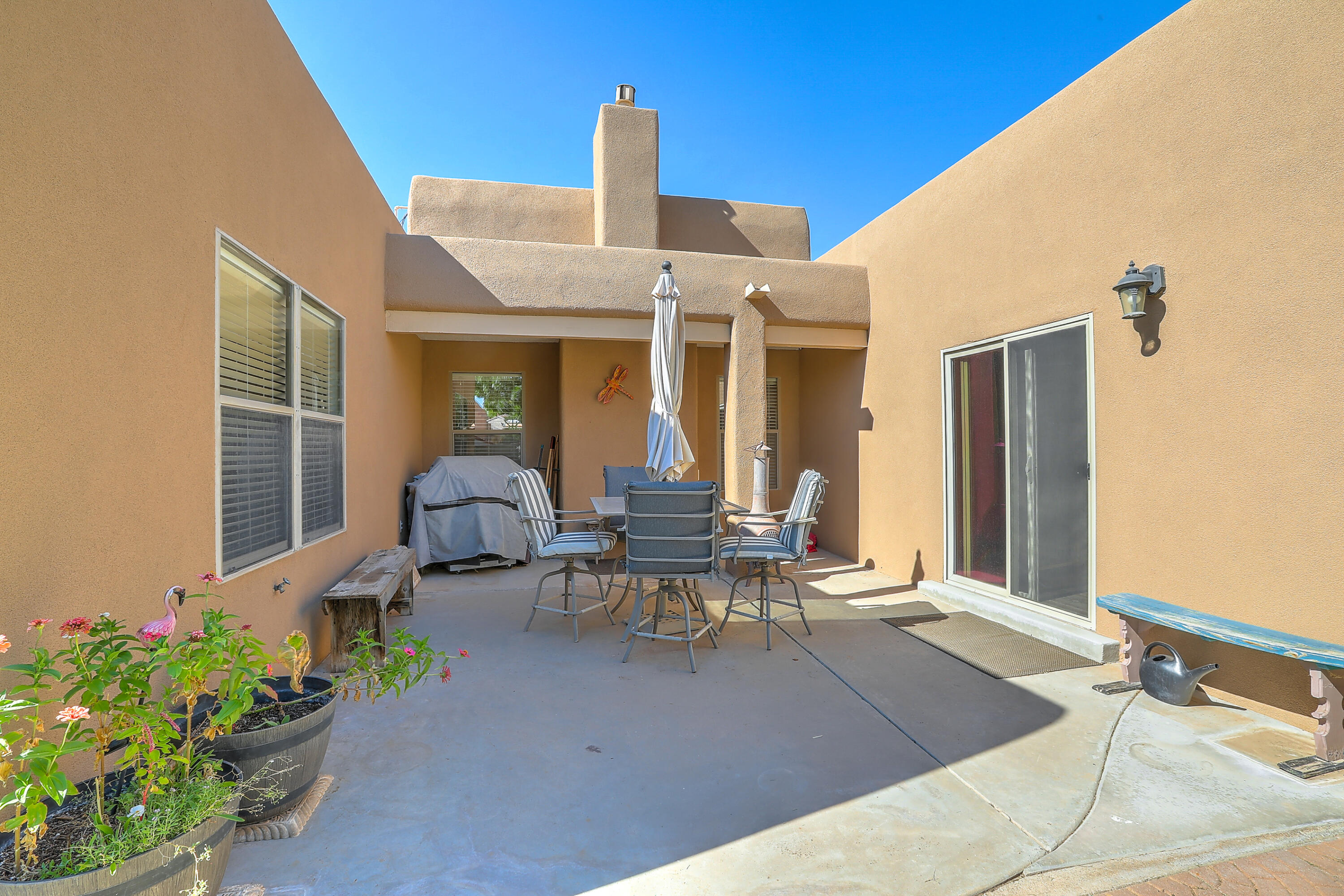 10332 Arroyo Crest Drive NW