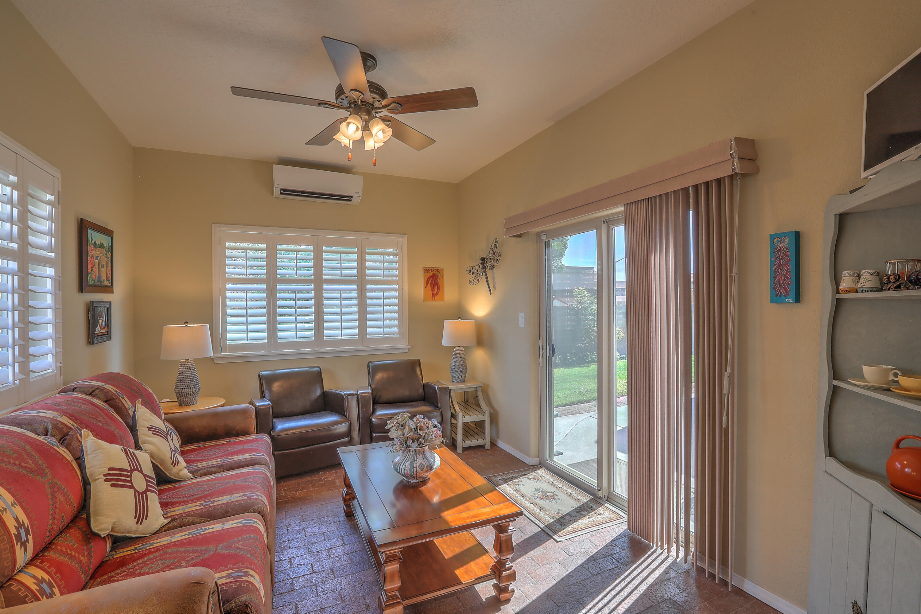 10332 Arroyo Crest Drive NW