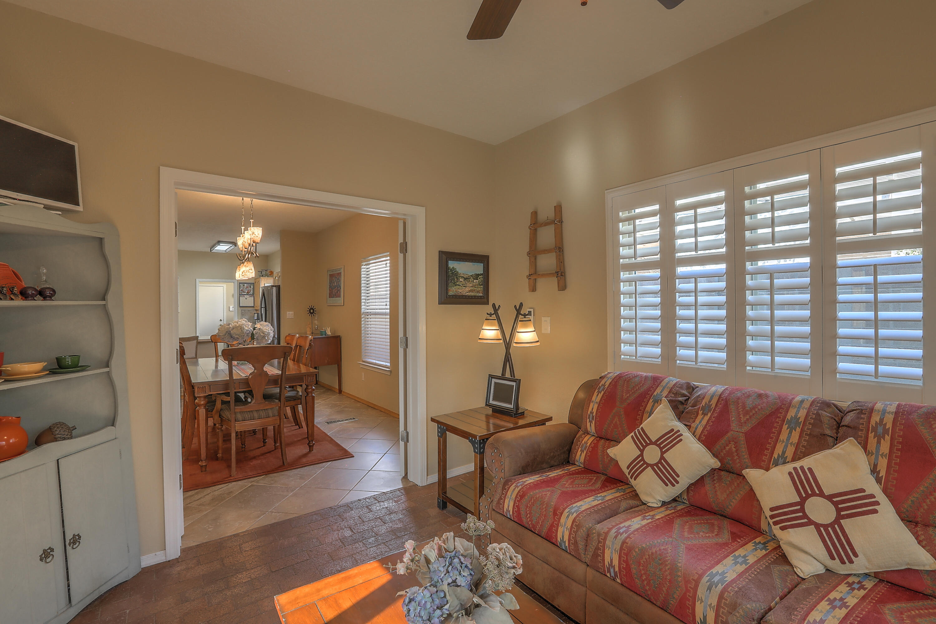 10332 Arroyo Crest Drive NW