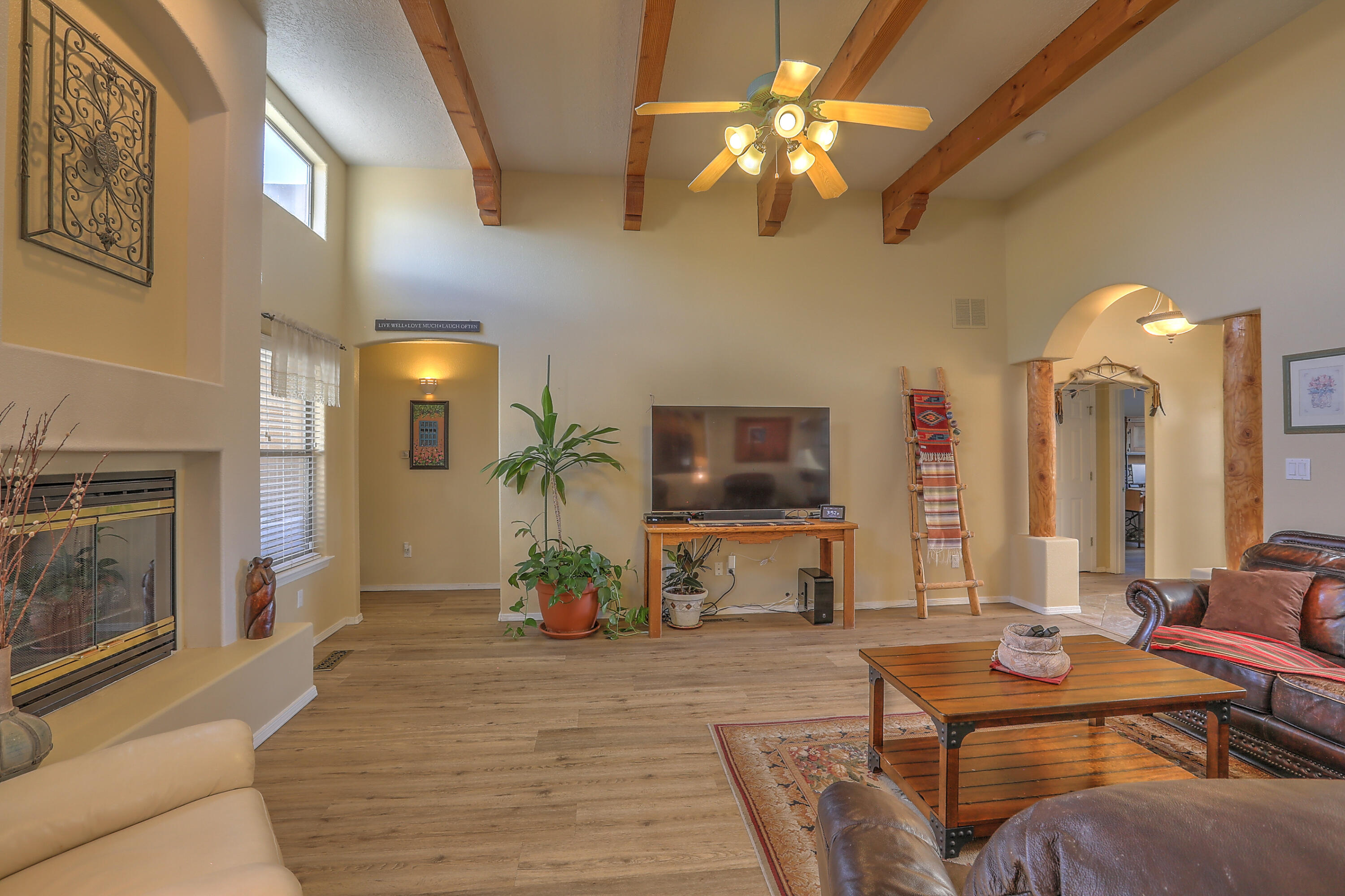 10332 Arroyo Crest Drive NW