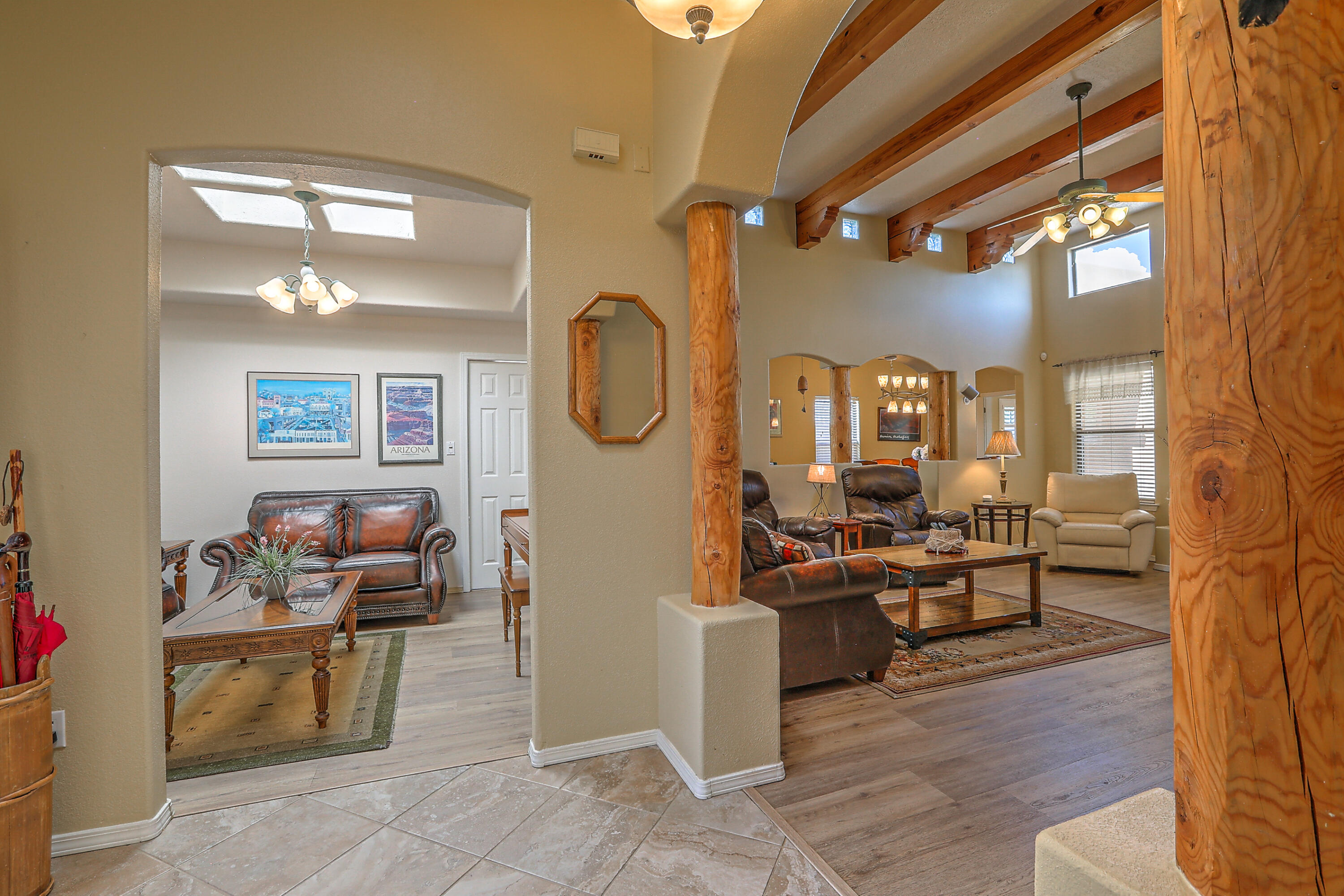 10332 Arroyo Crest Drive NW