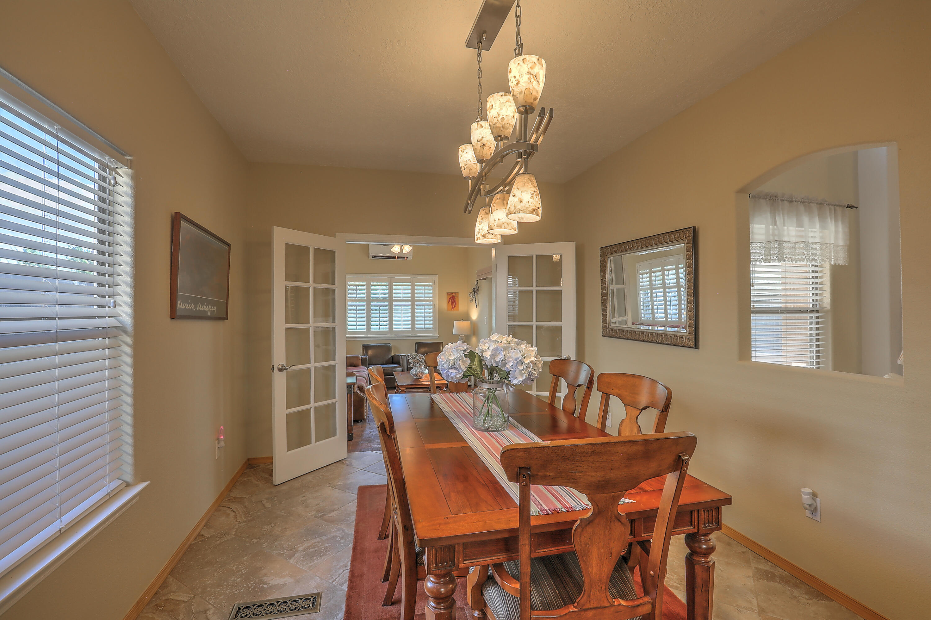 10332 Arroyo Crest Drive NW