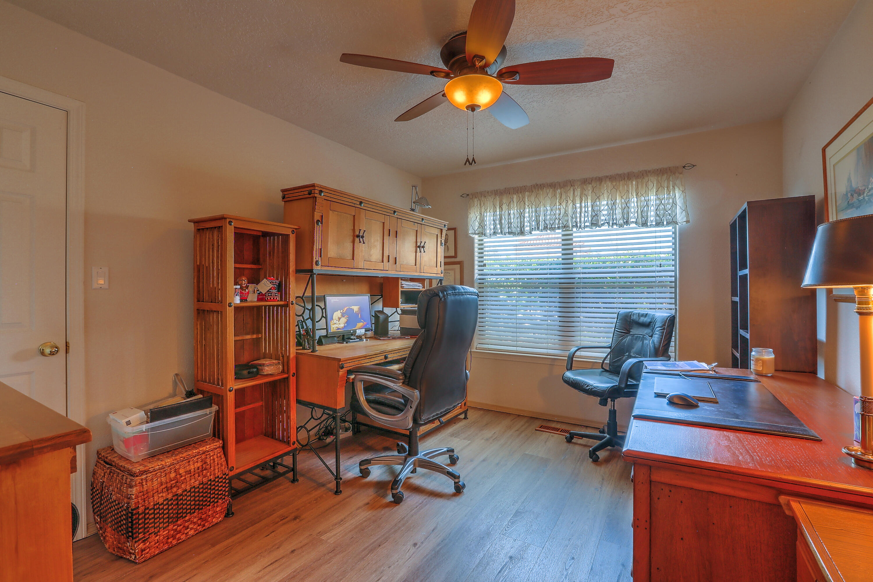 10332 Arroyo Crest Drive NW