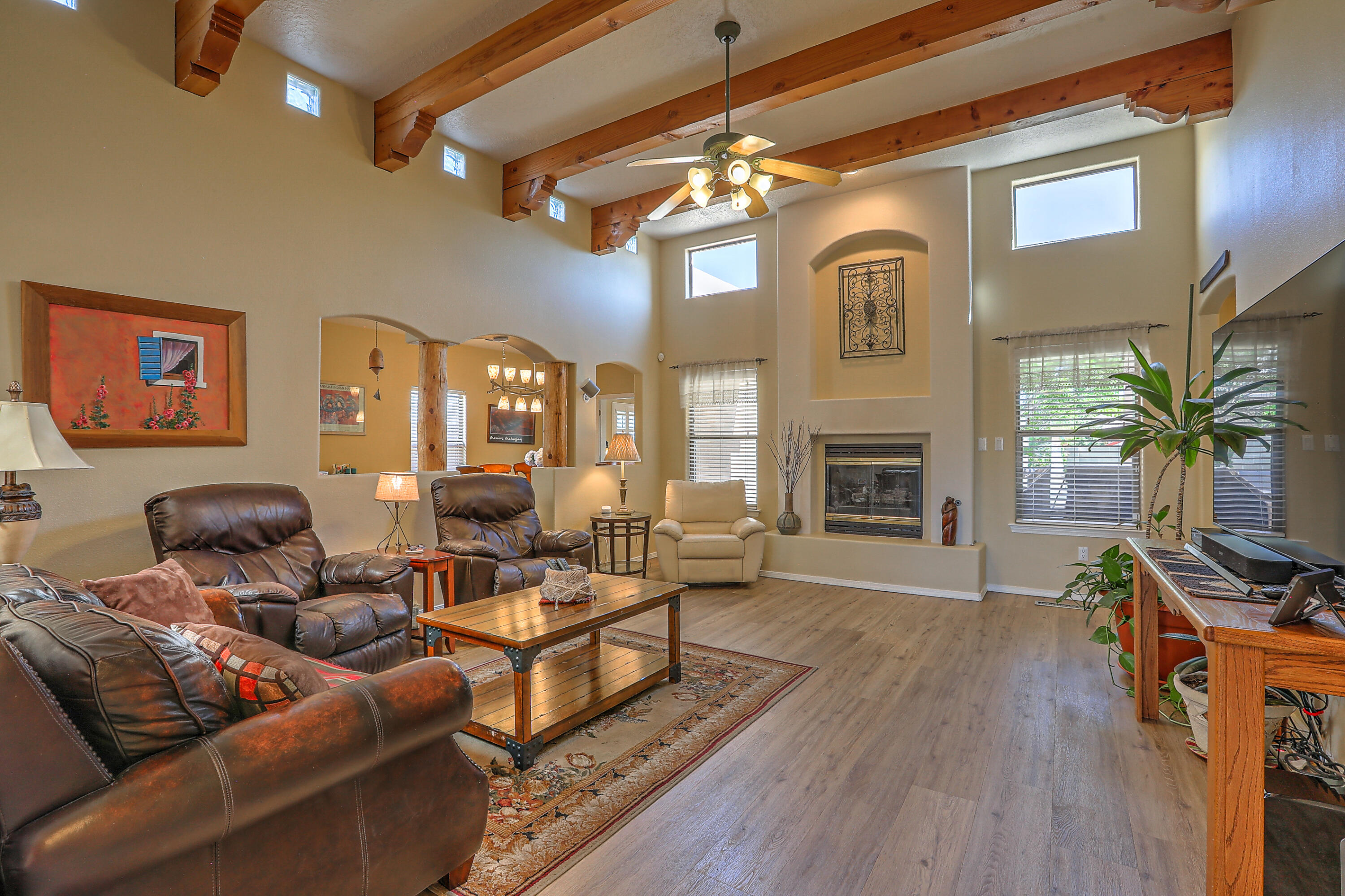 10332 Arroyo Crest Drive NW