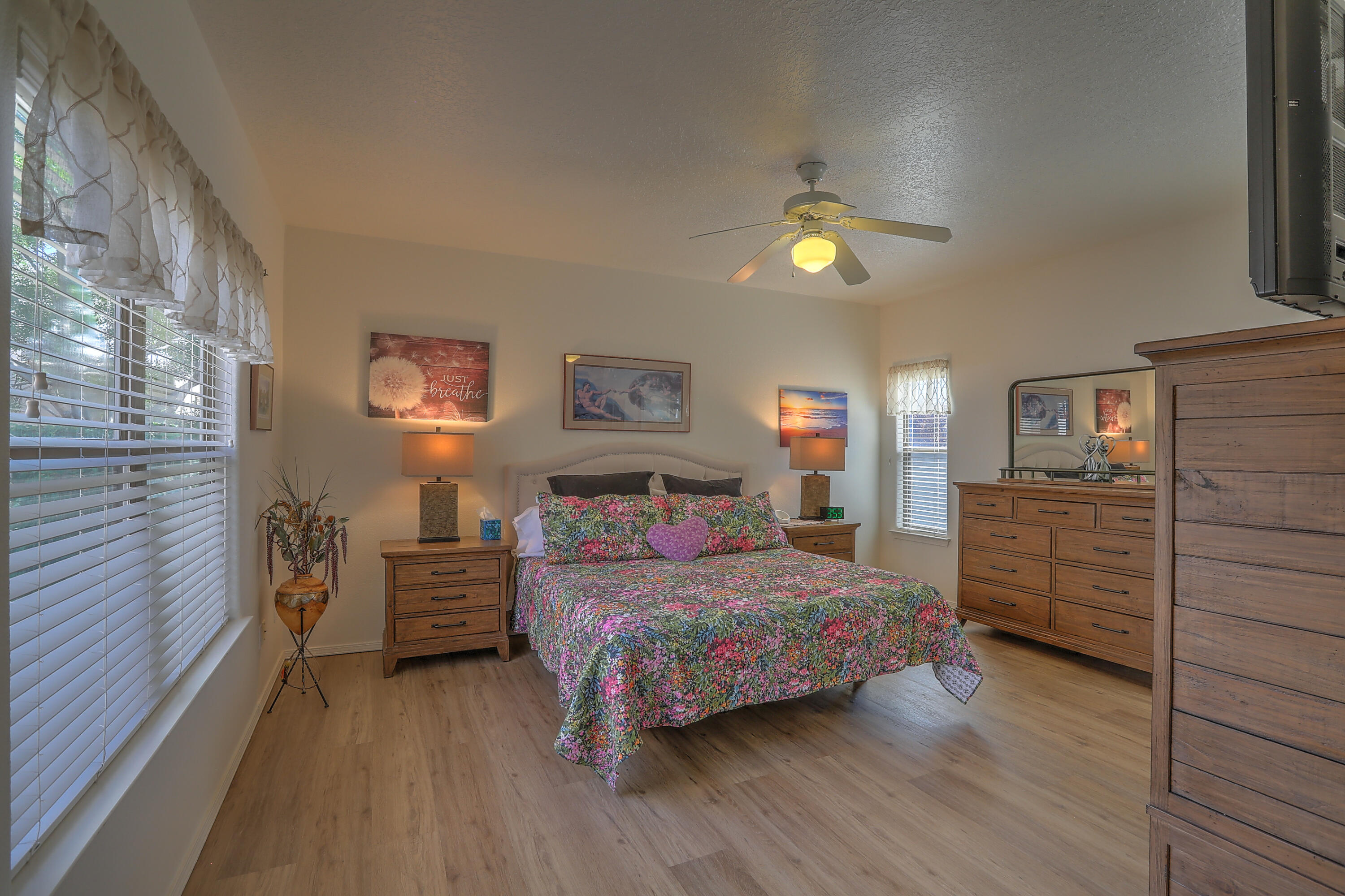 10332 Arroyo Crest Drive NW