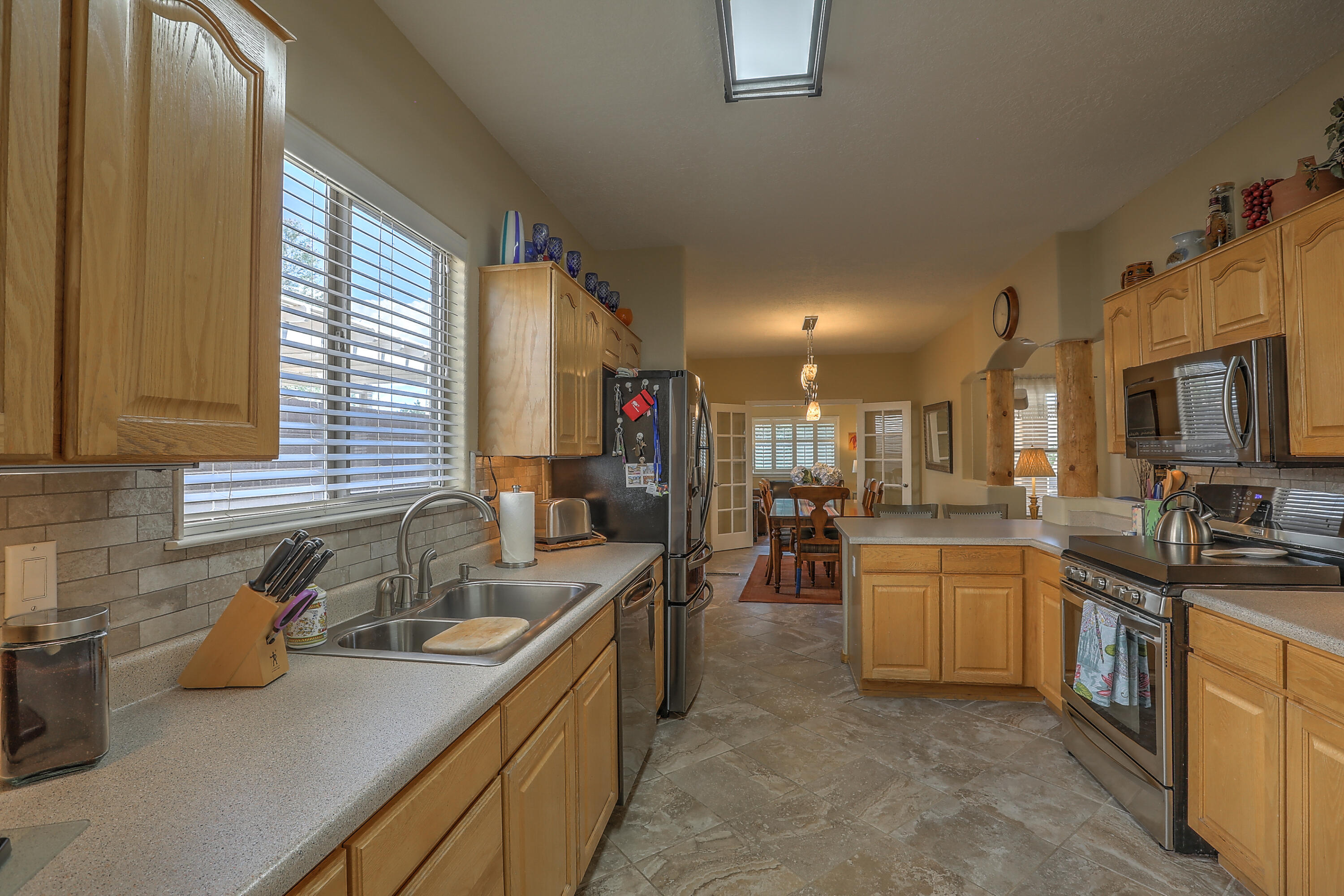 10332 Arroyo Crest Drive NW