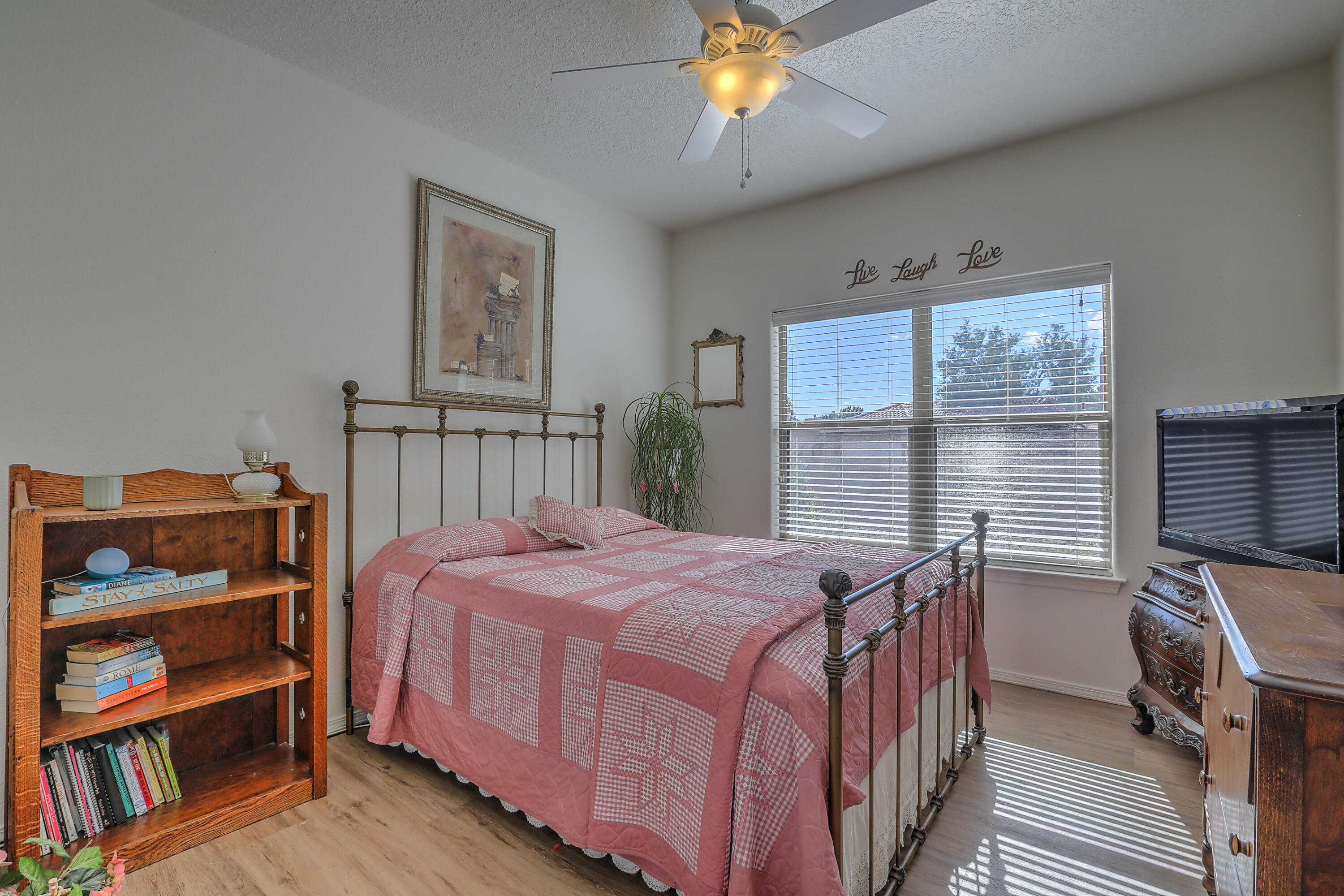 10332 Arroyo Crest Drive NW