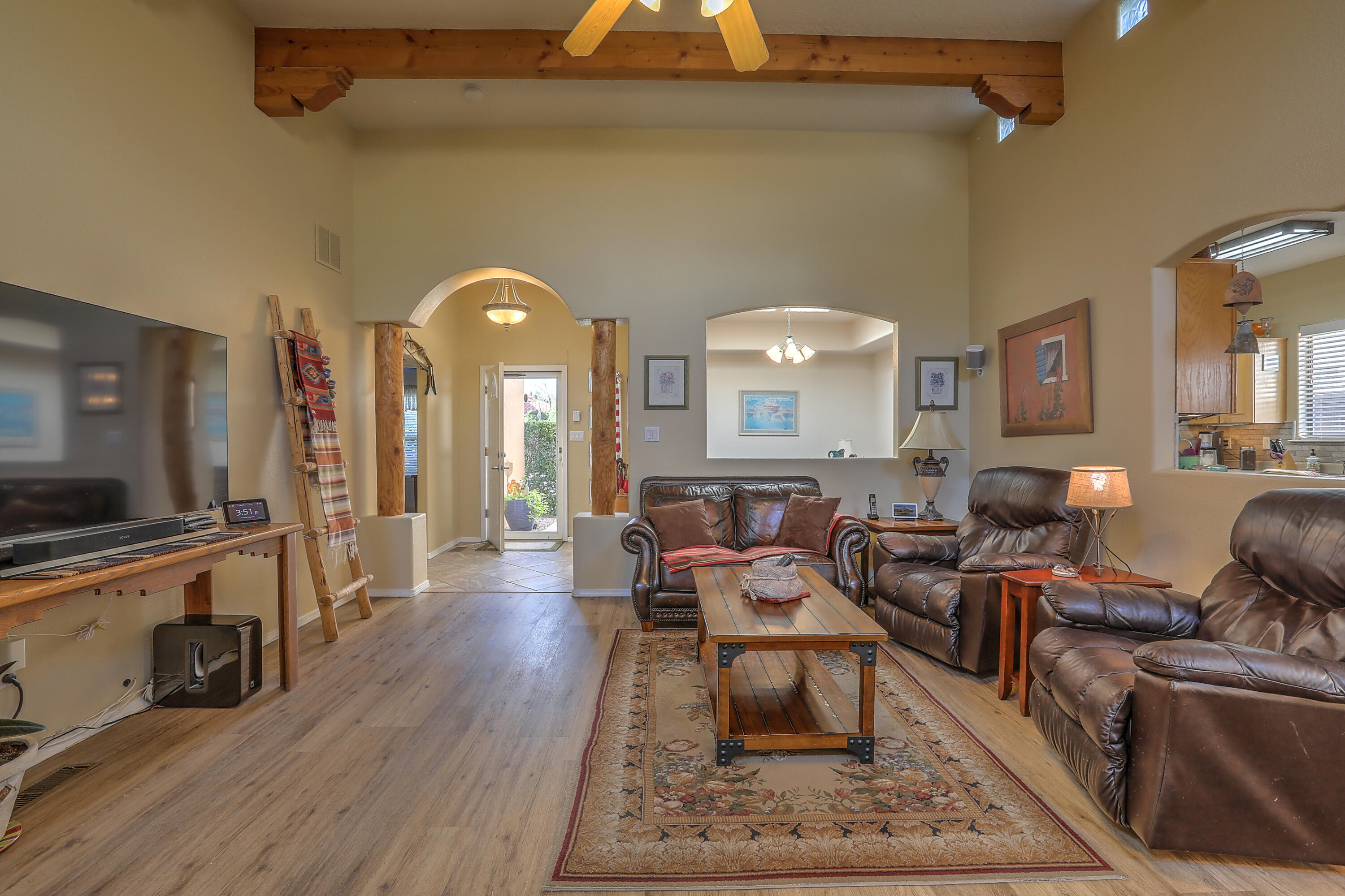 10332 Arroyo Crest Drive NW