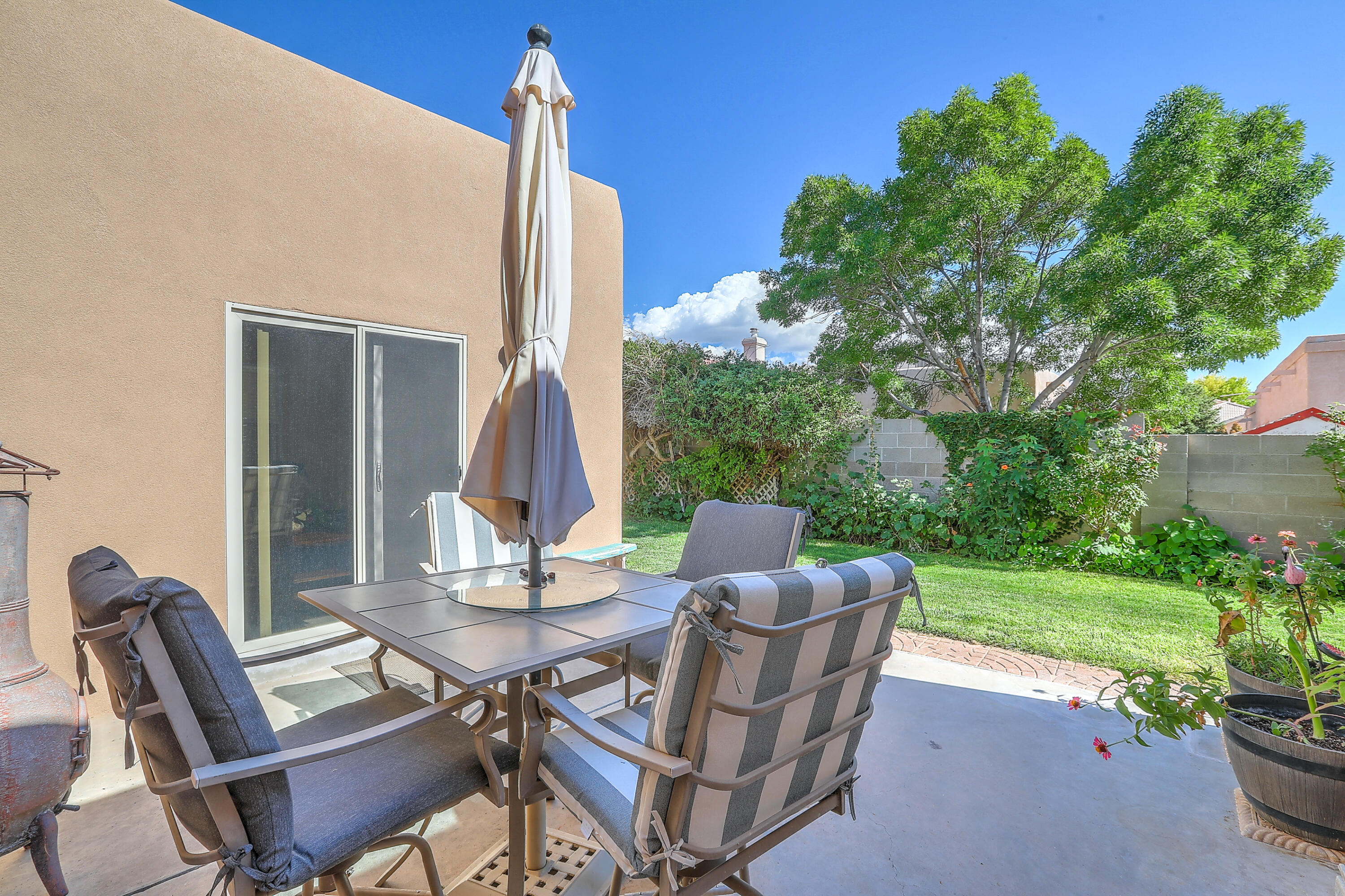 10332 Arroyo Crest Drive NW