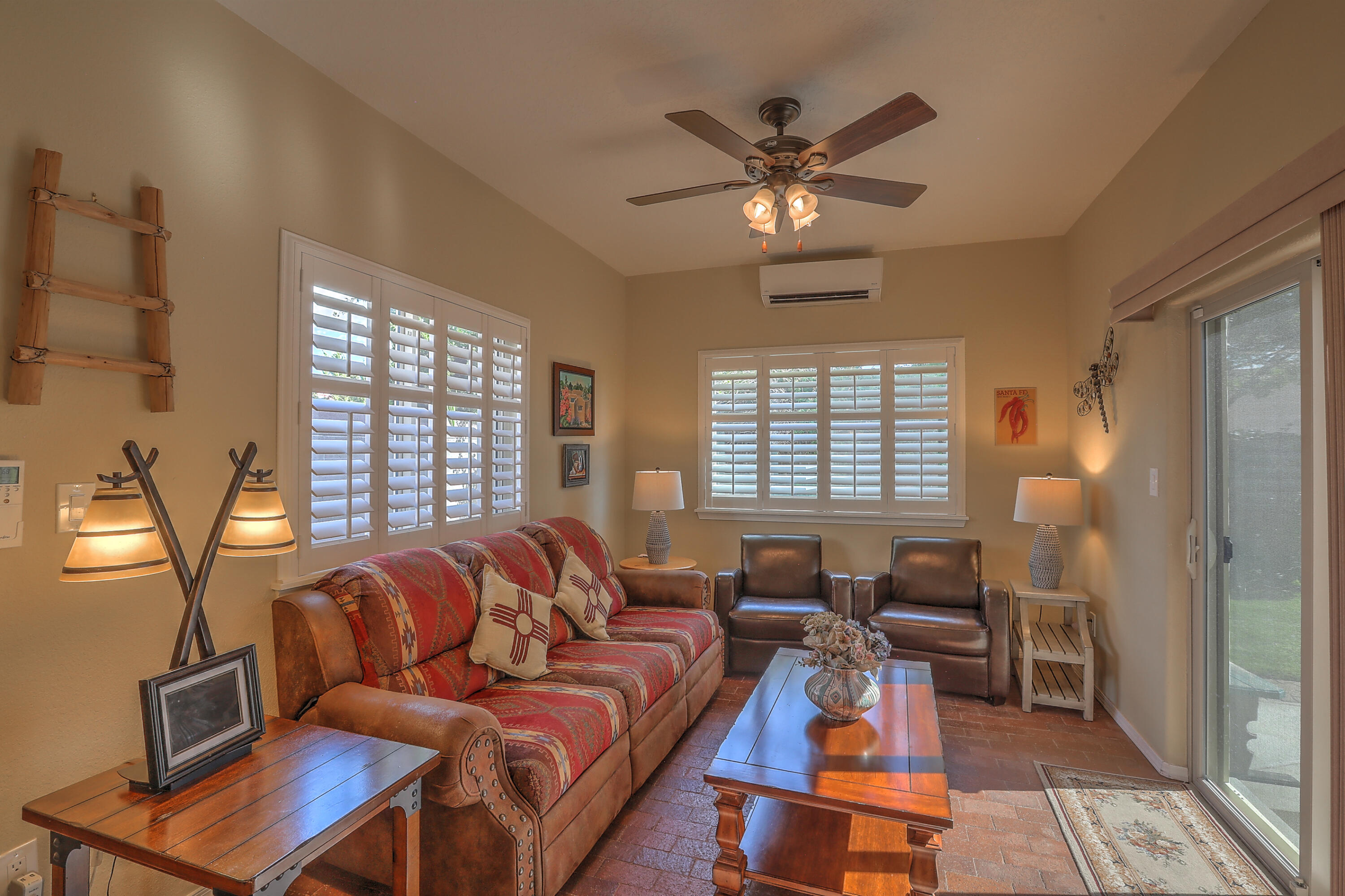 10332 Arroyo Crest Drive NW