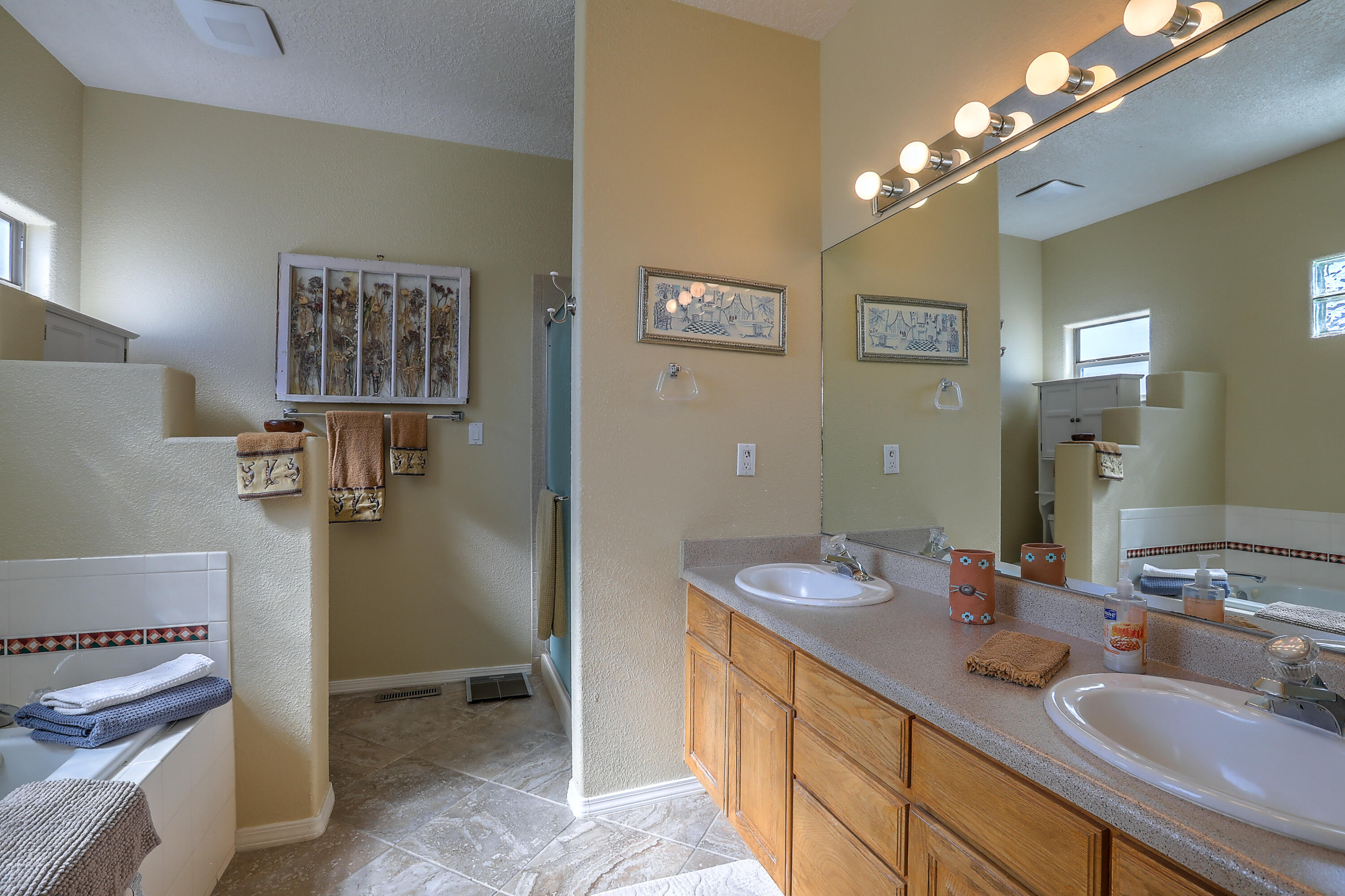 10332 Arroyo Crest Drive NW