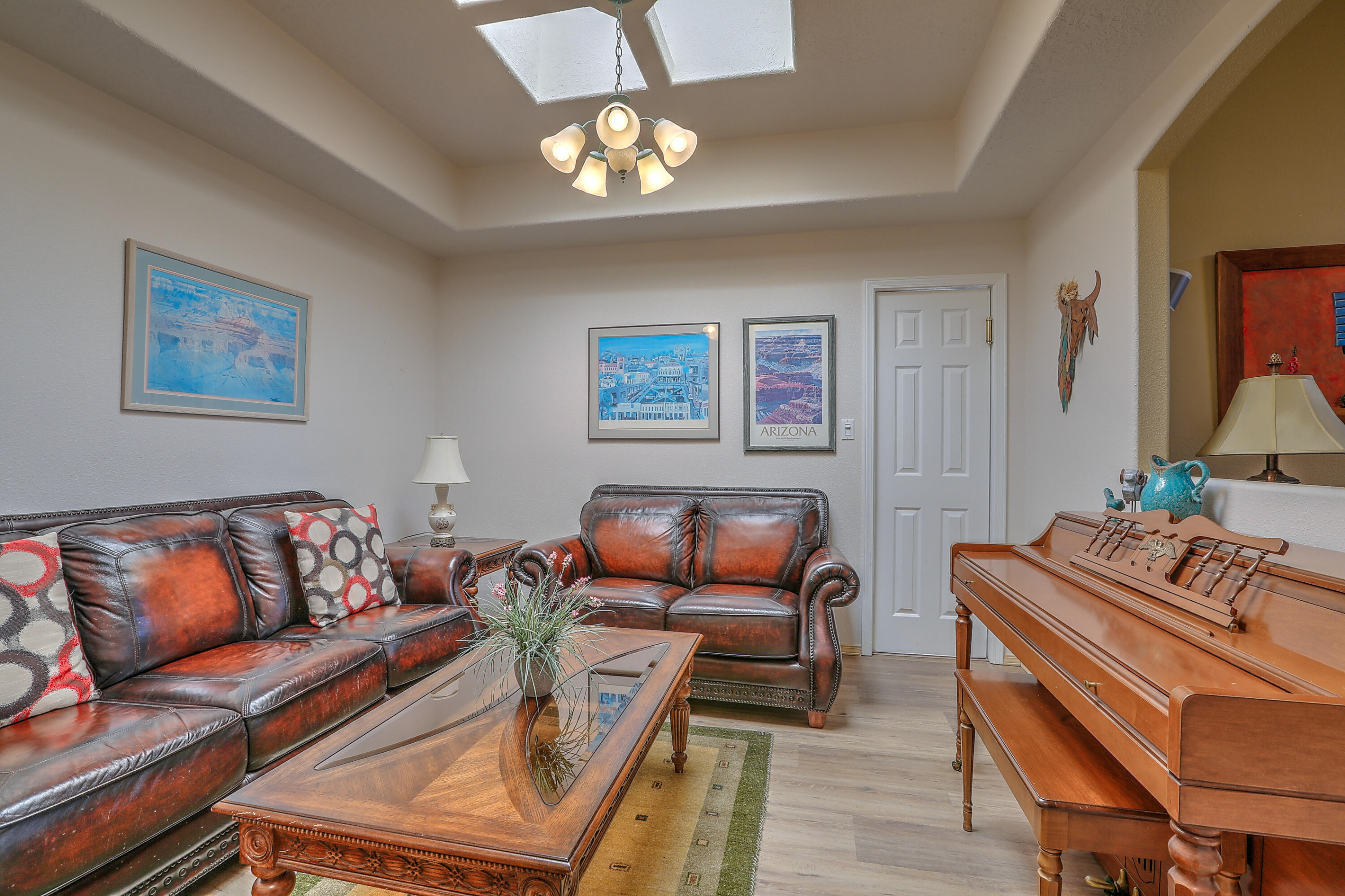 10332 Arroyo Crest Drive NW