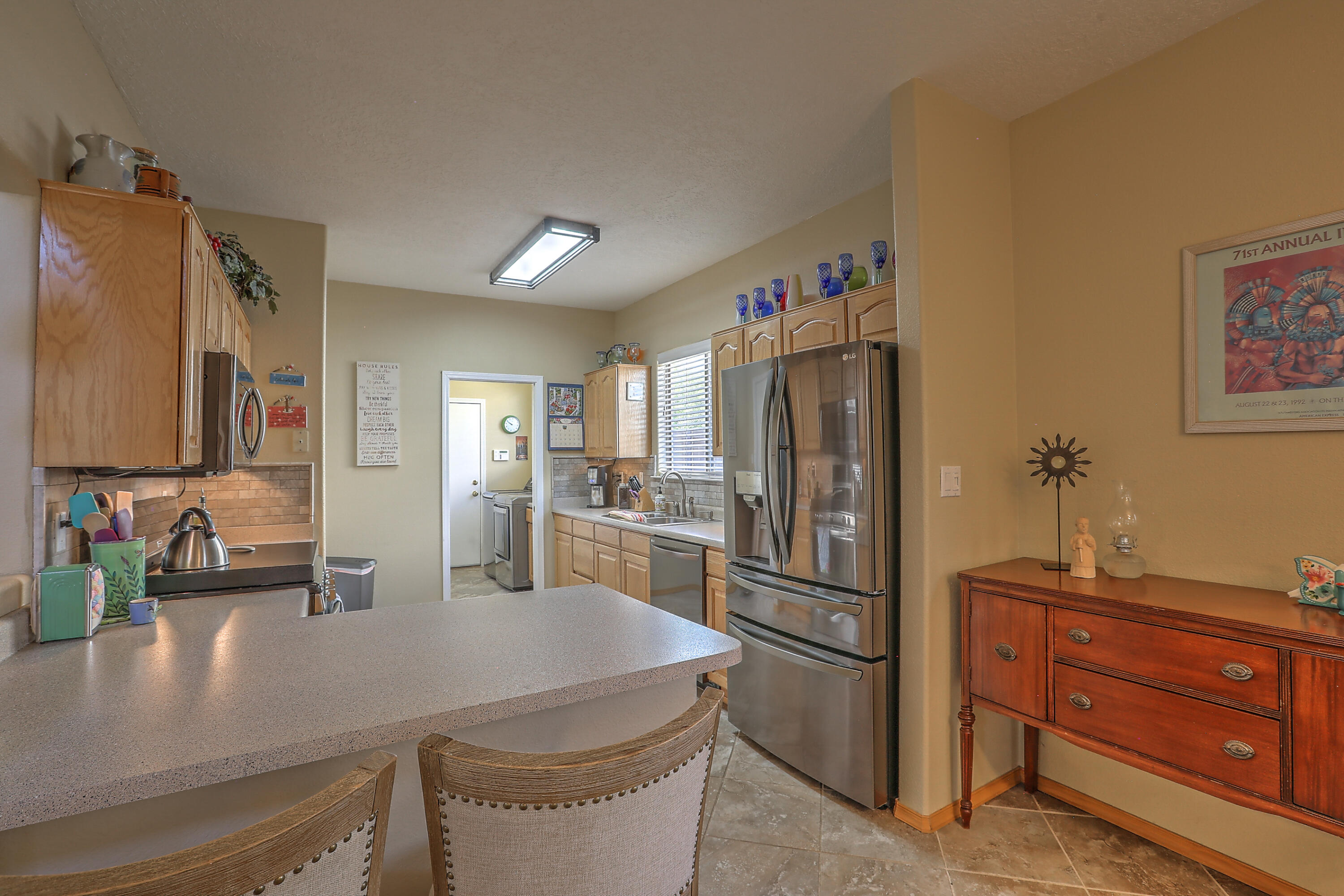 10332 Arroyo Crest Drive NW