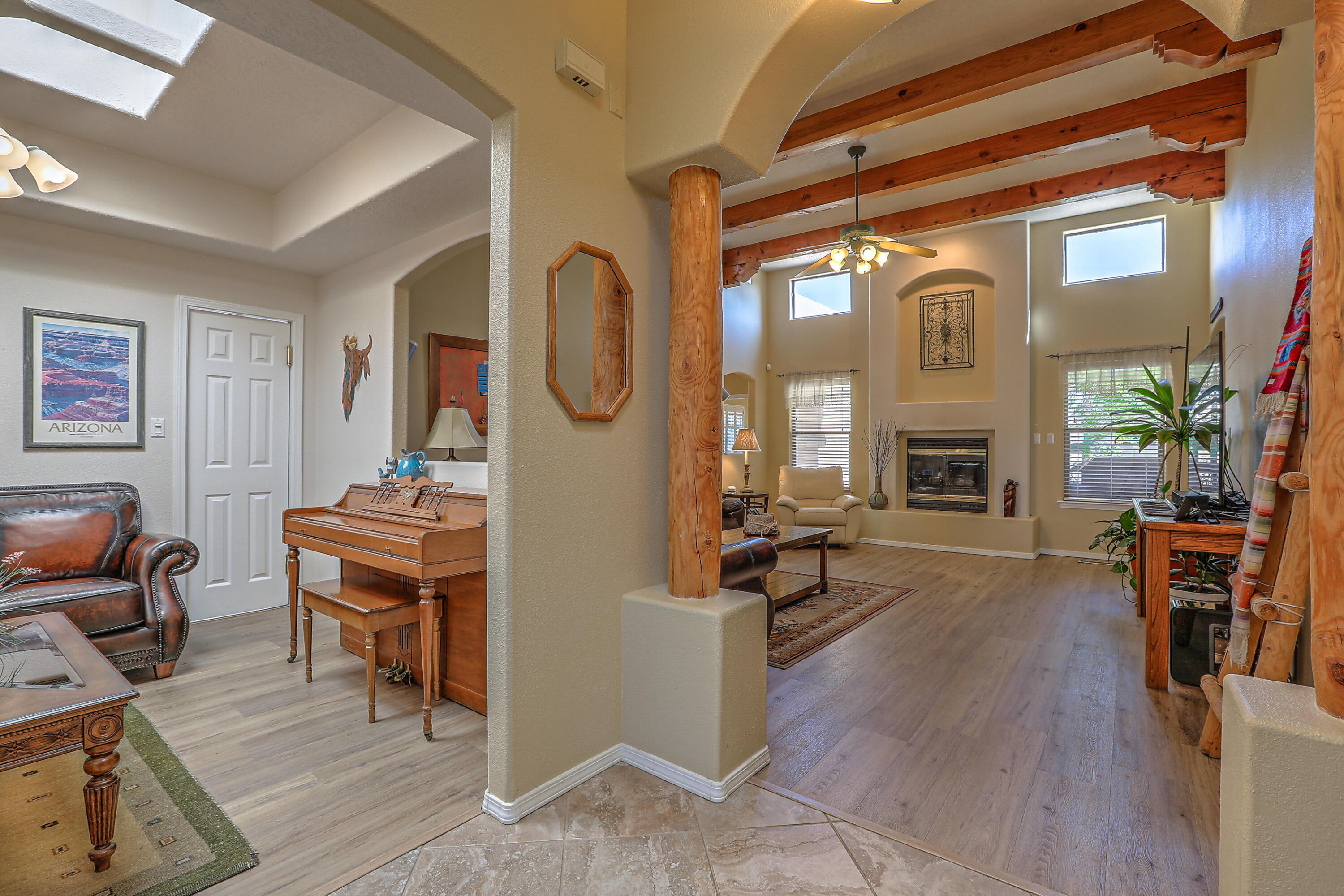 10332 Arroyo Crest Drive NW