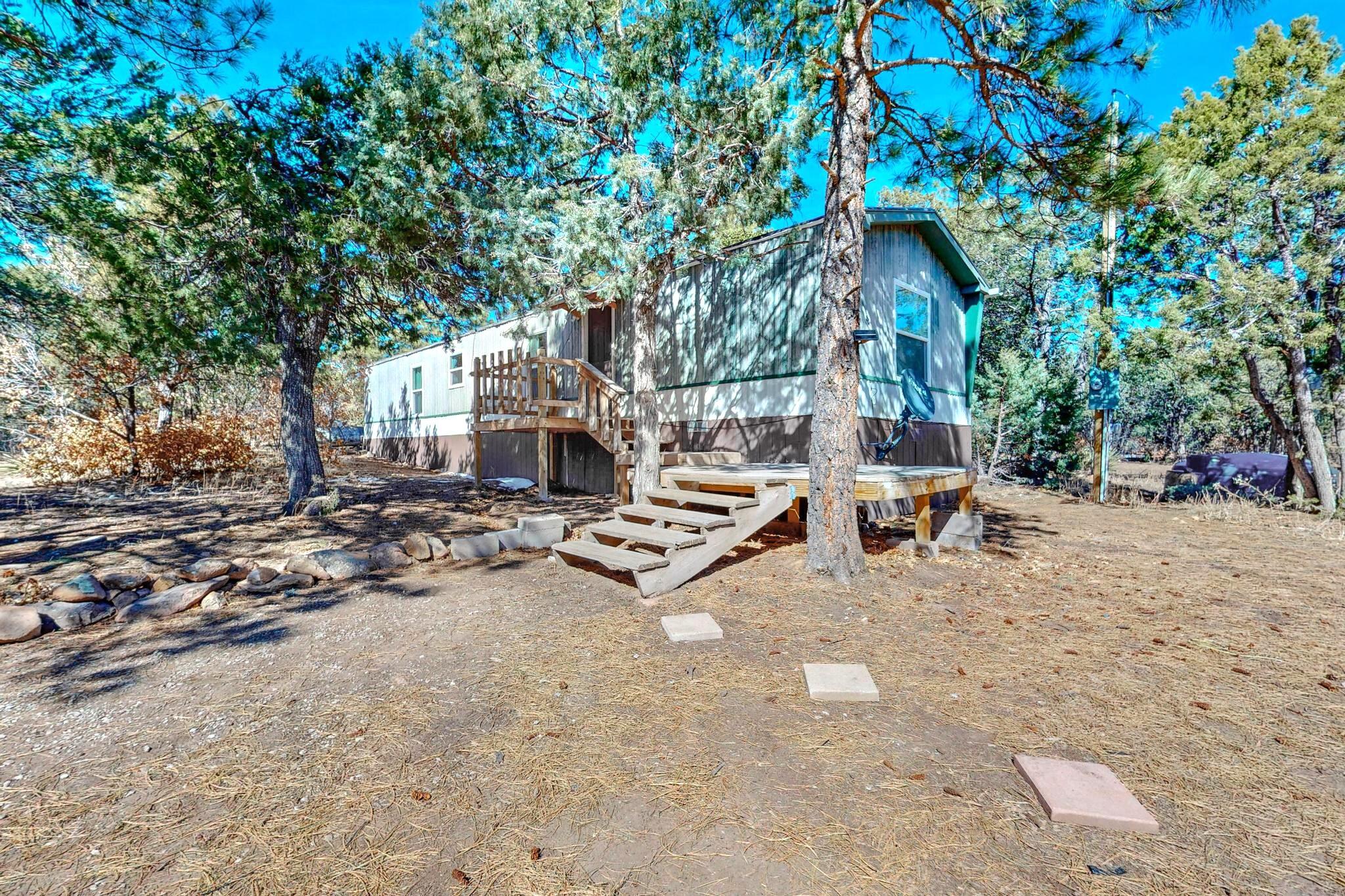 5 Hummingbird Road