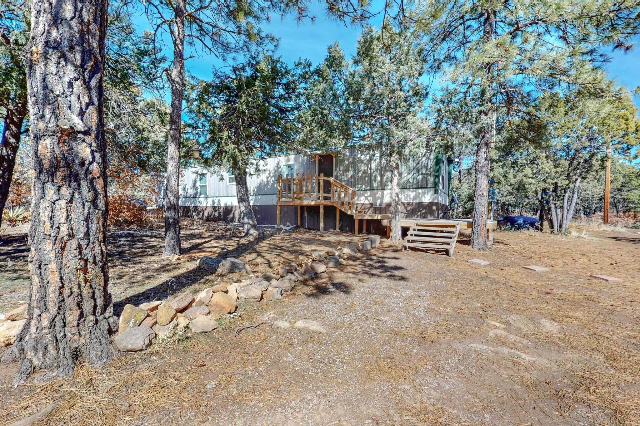 5 Hummingbird Road