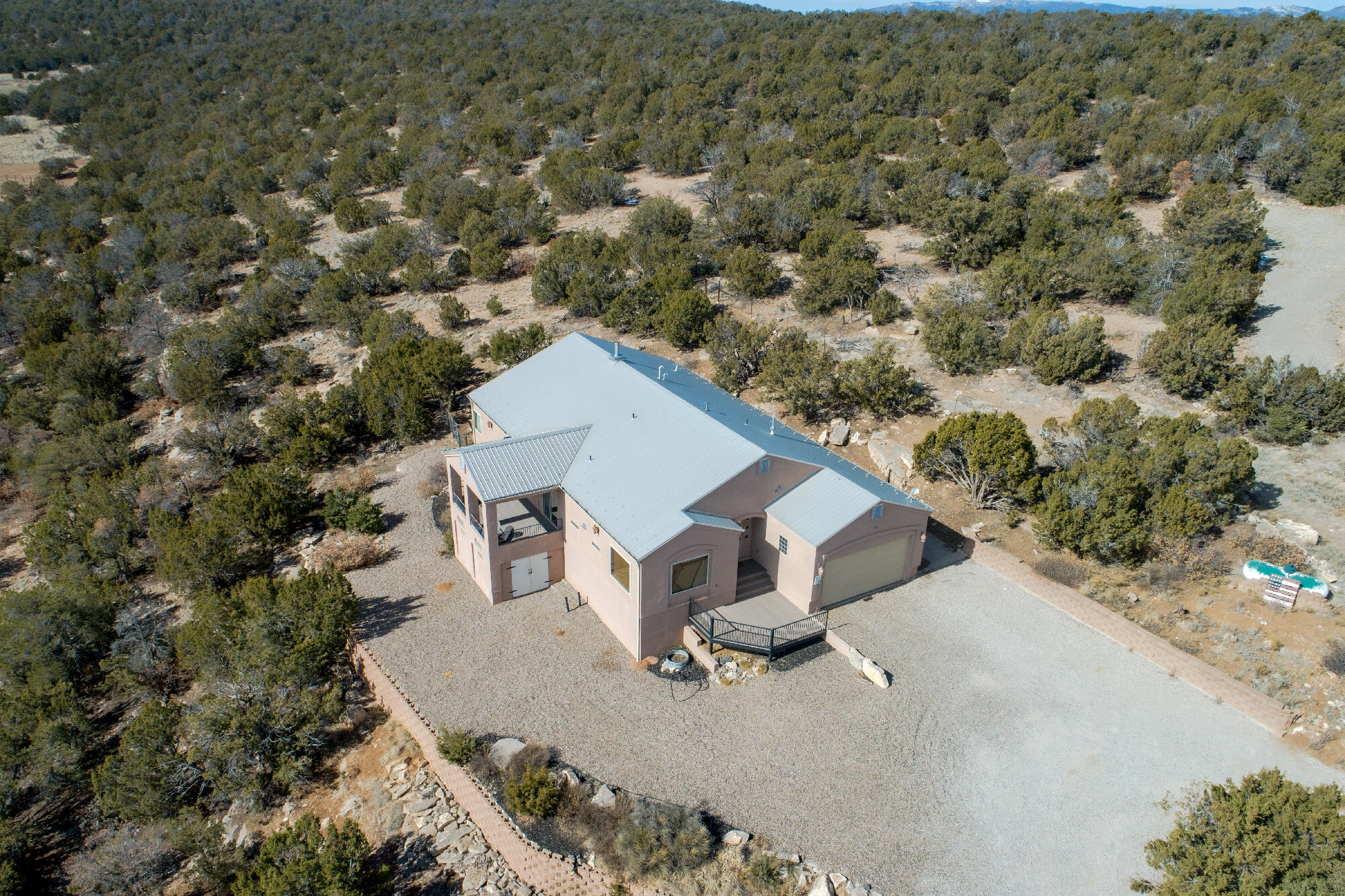 11 Estribor Court